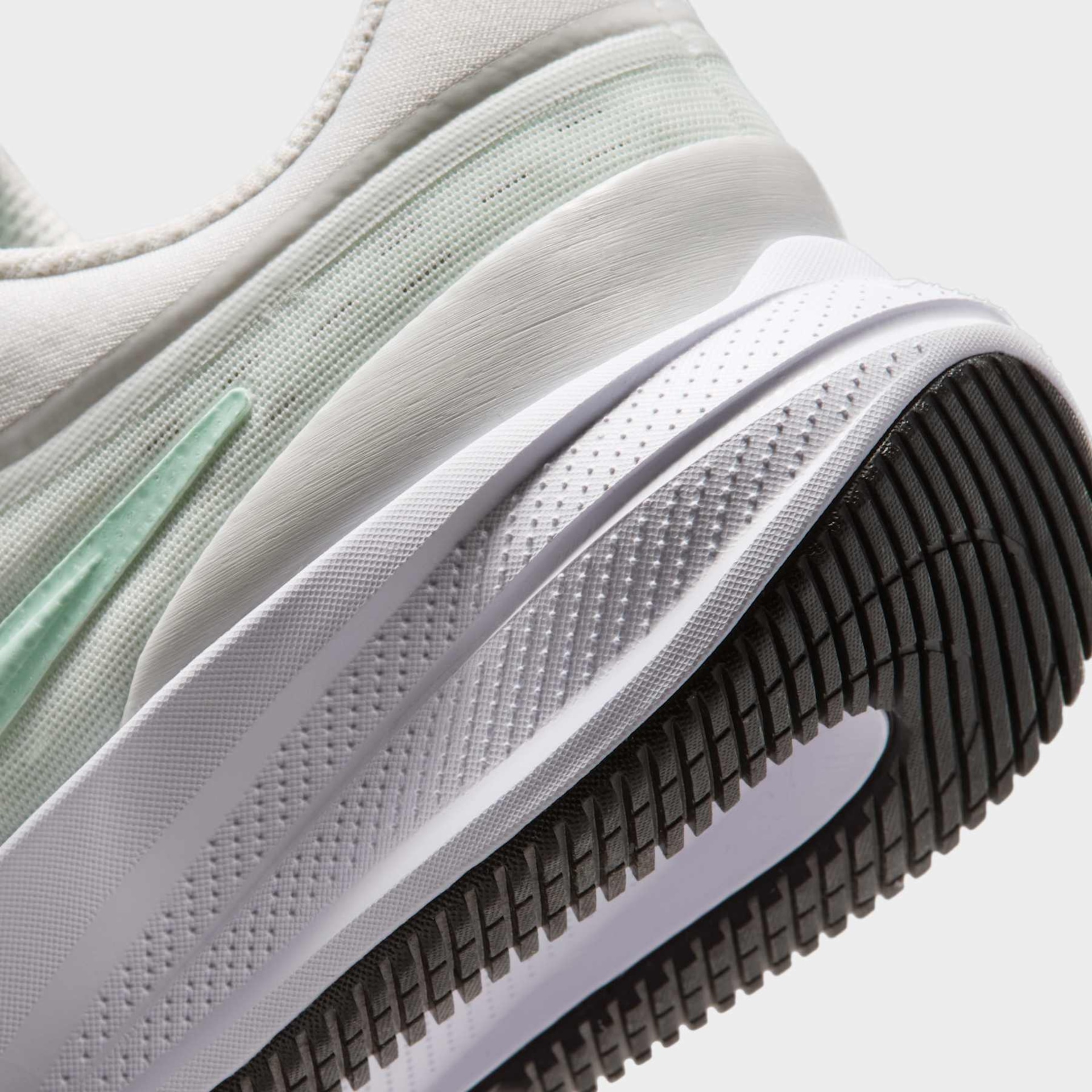 Tênis Nike Star Runner 5 Infantil - Foto 8