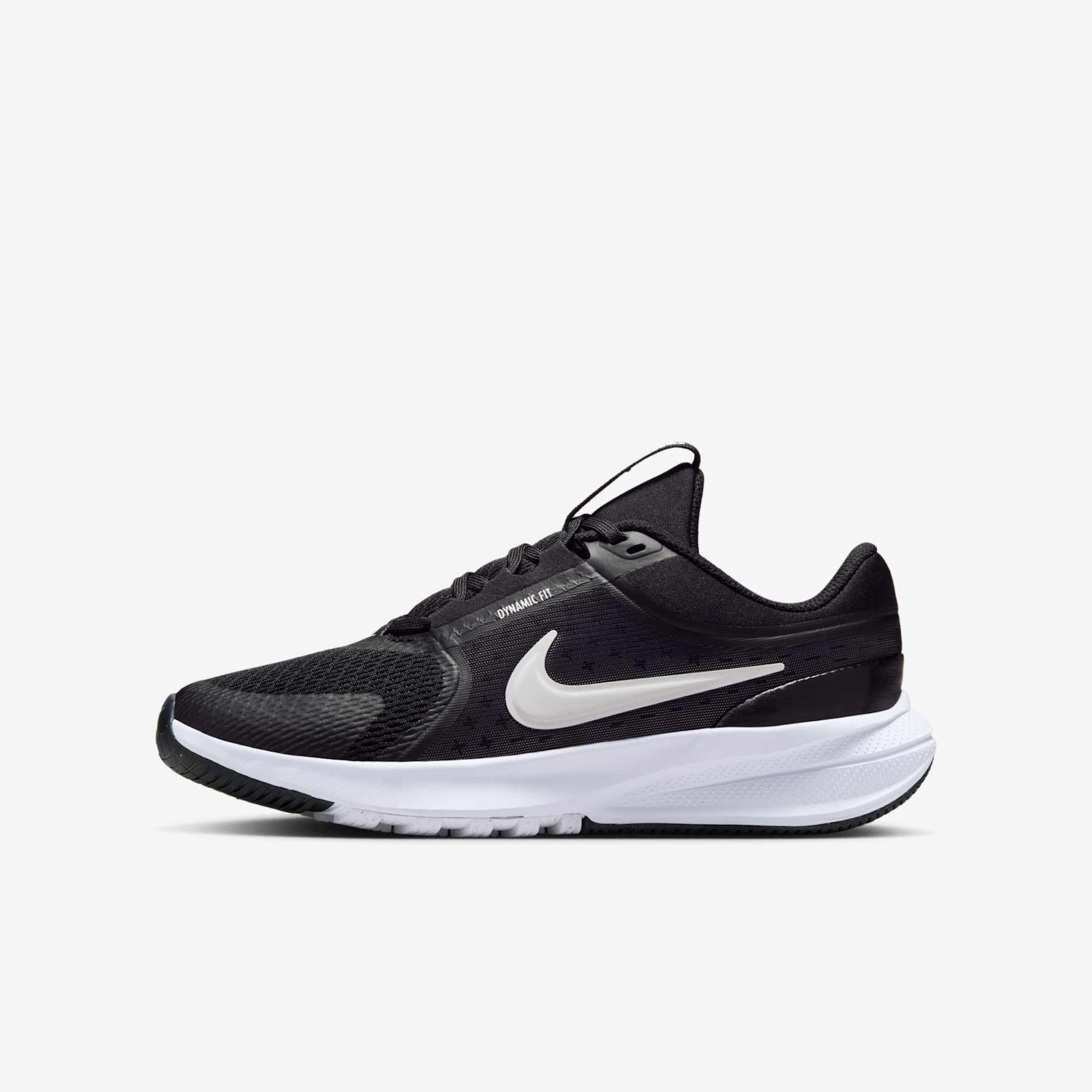Imagem principal de Tênis Nike Star Runner 5 Infantil