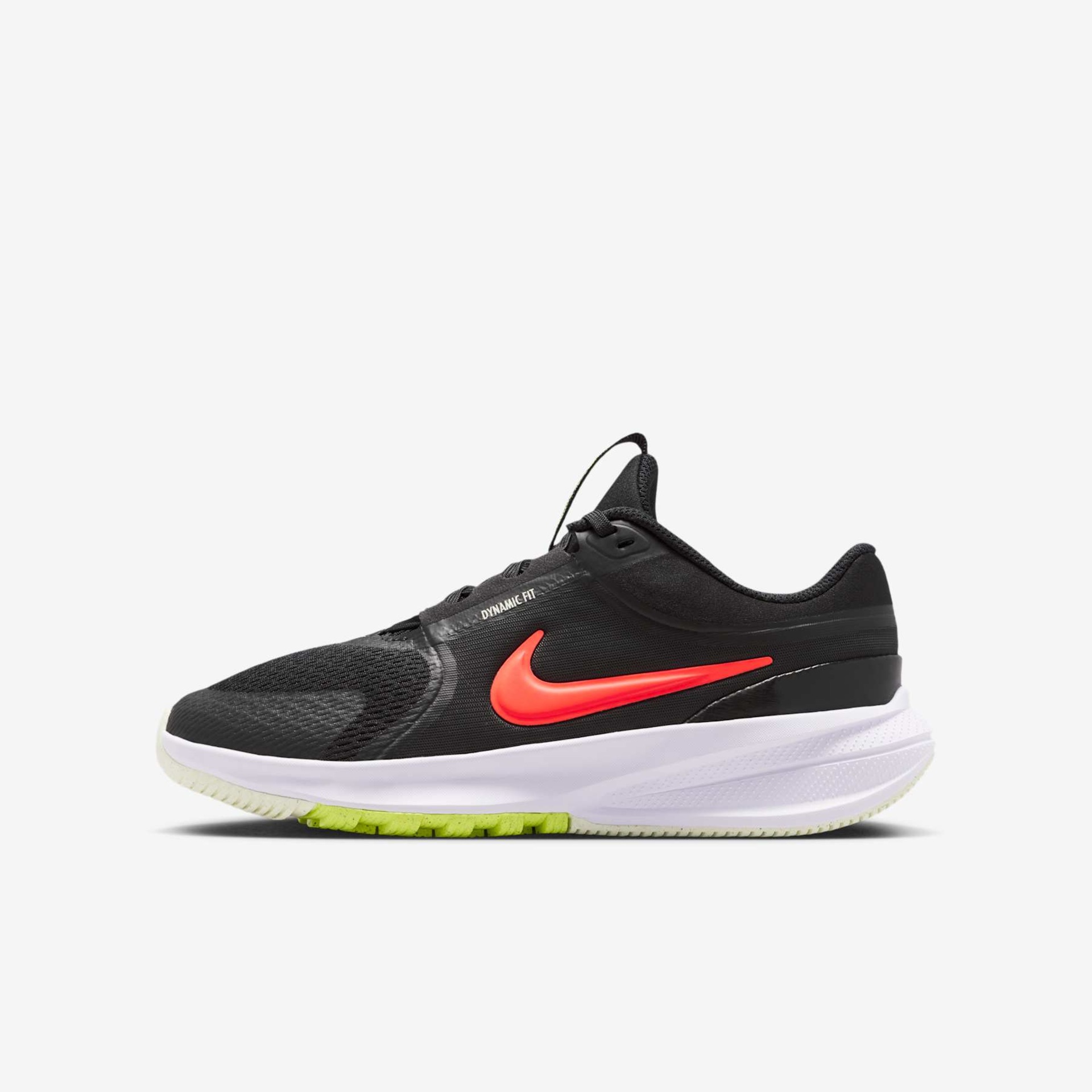 Tênis Nike Star Runner 5 Infantil - Foto 1