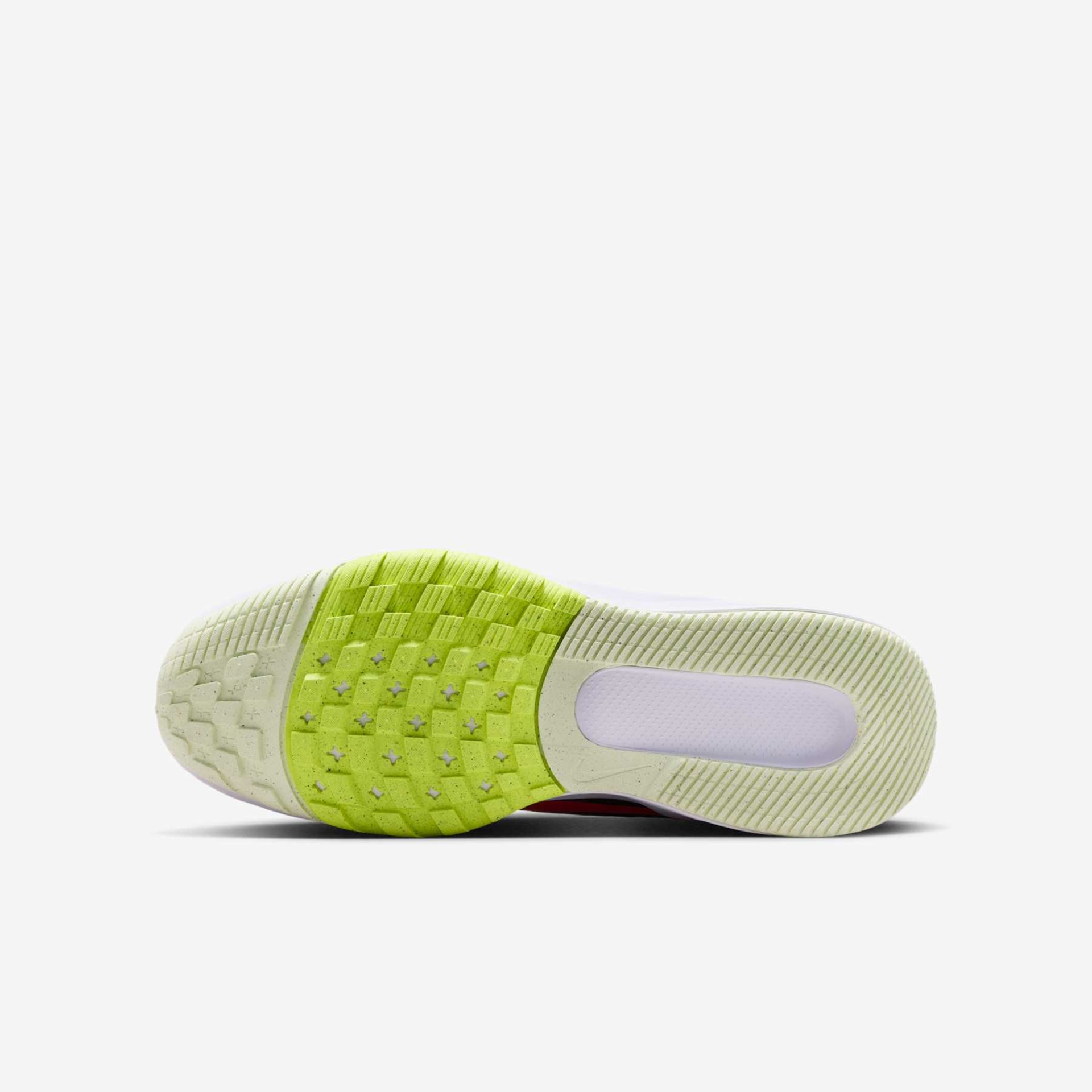 Tênis Nike Star Runner 5 Infantil - Foto 2