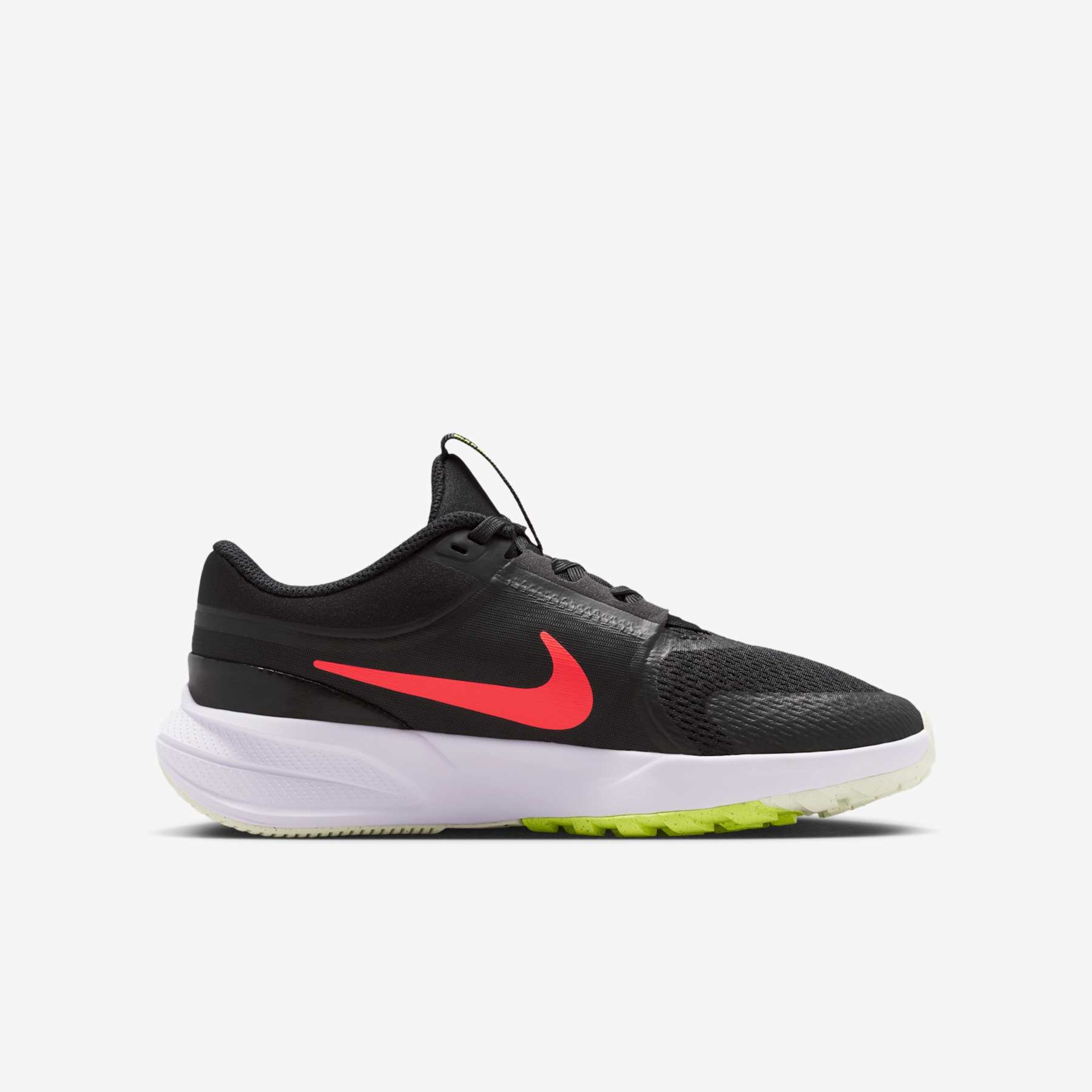 Tênis Nike Star Runner 5 Infantil - Foto 3