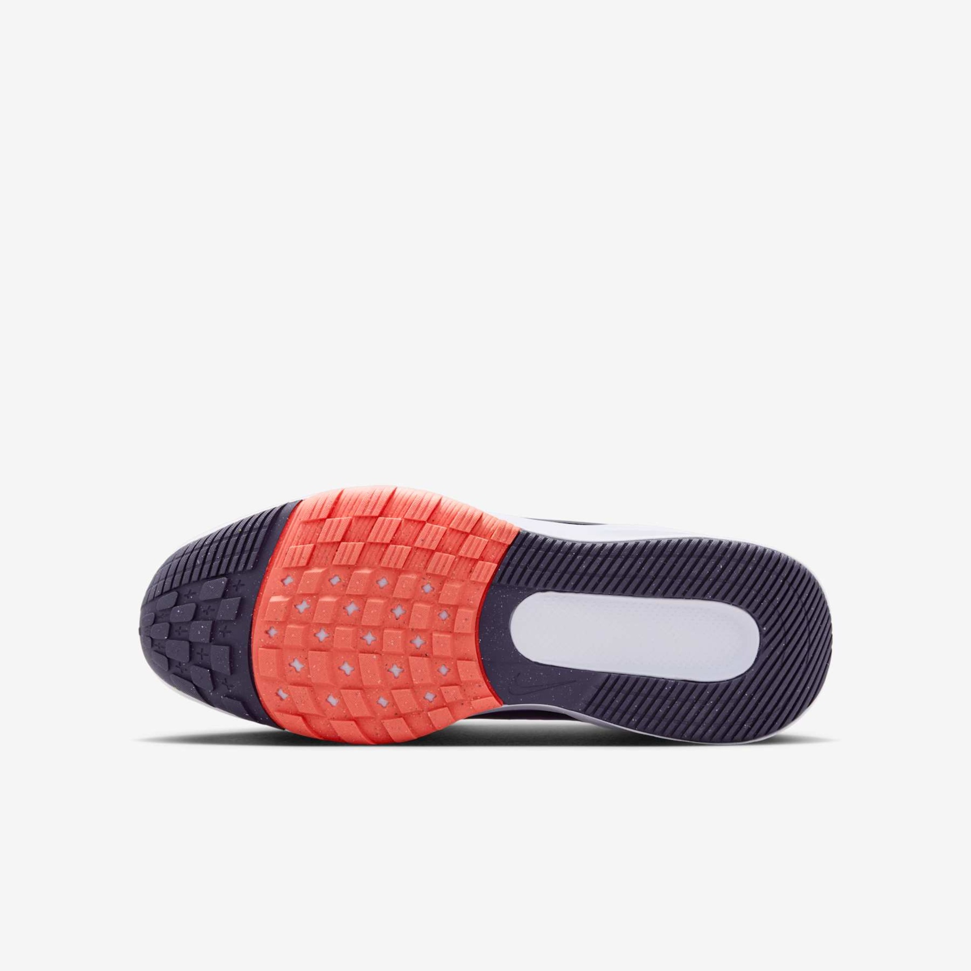 Tênis Nike Star Runner 5 Infantil - Foto 2