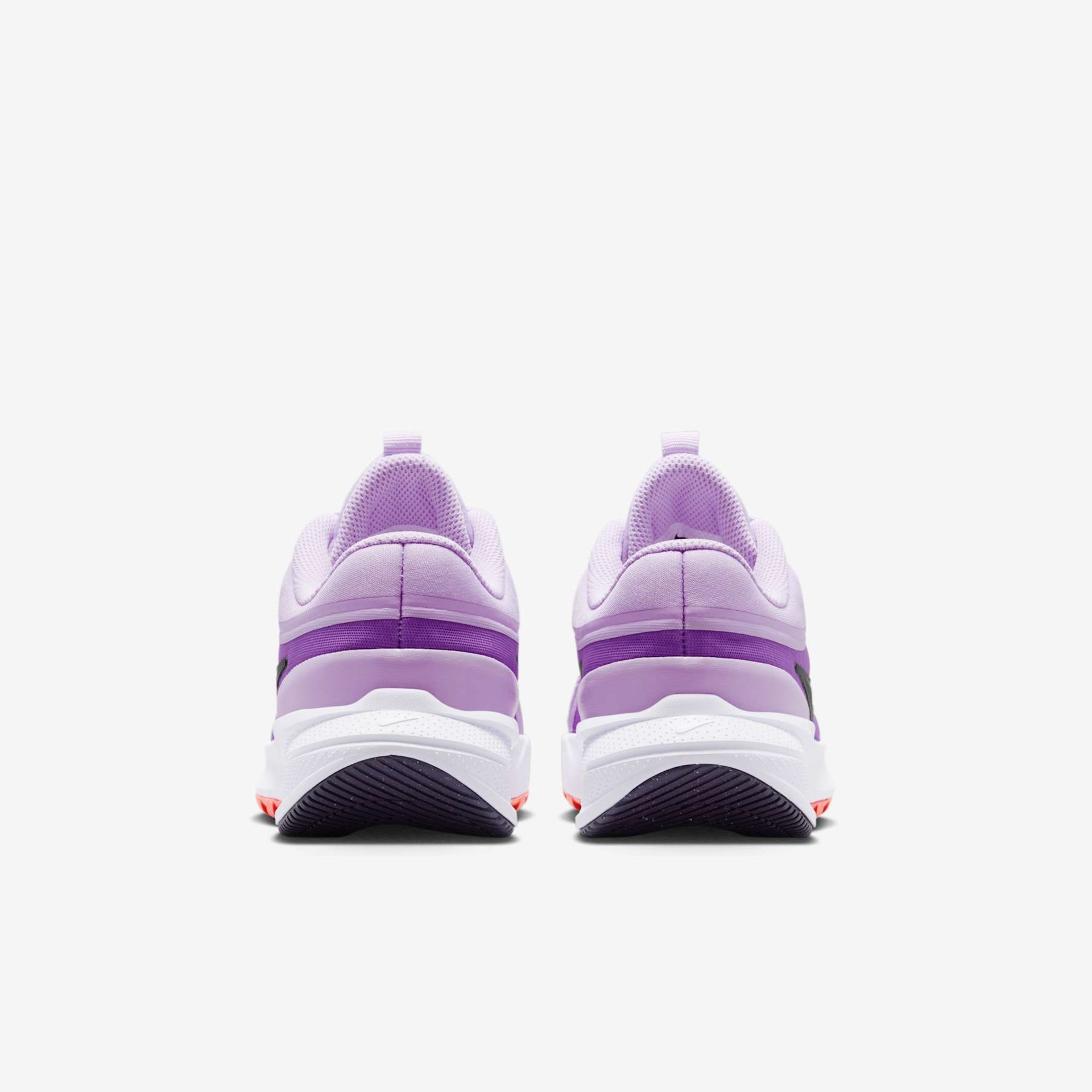 Tênis Nike Star Runner 5 Infantil - Foto 6