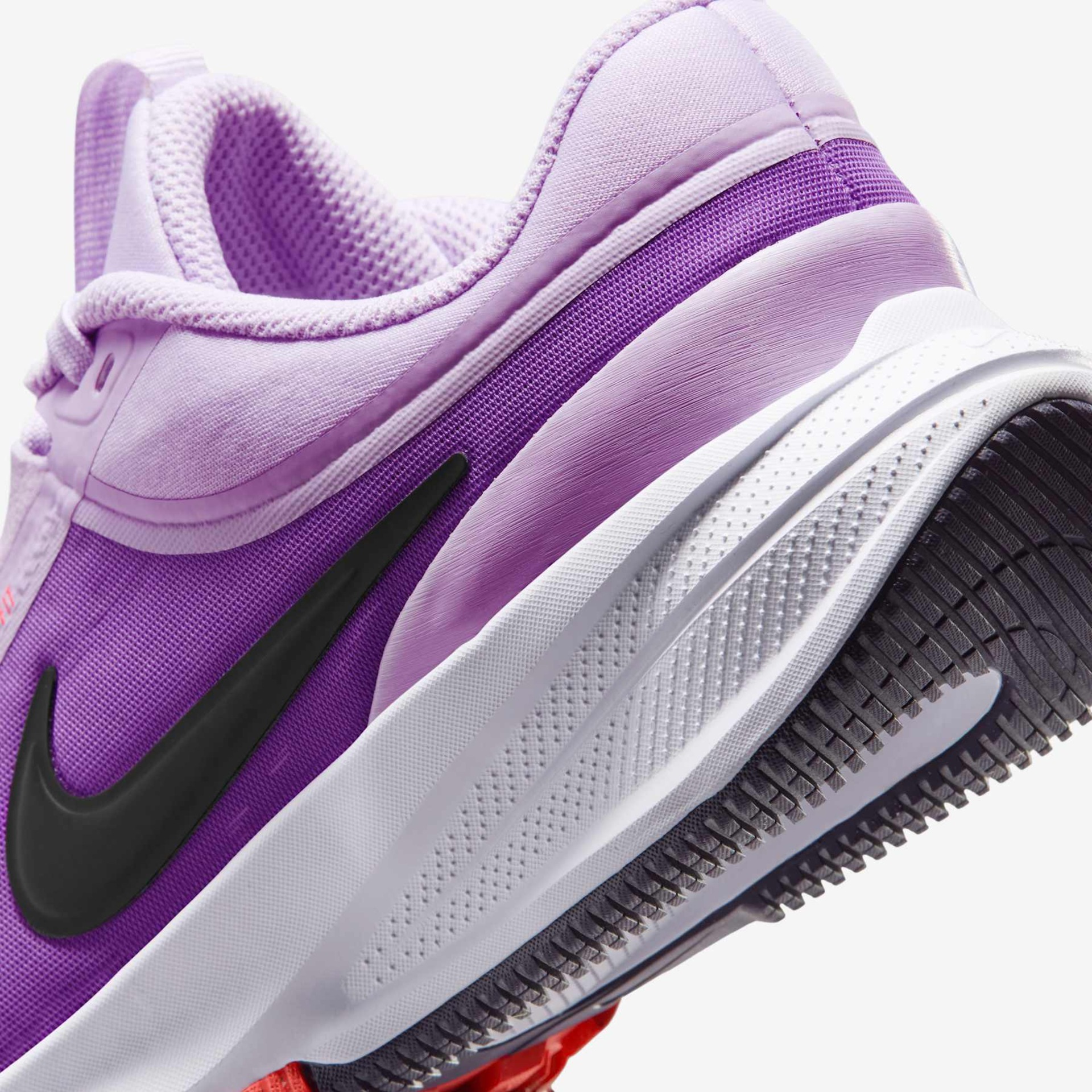 Tênis Nike Star Runner 5 Infantil - Foto 8