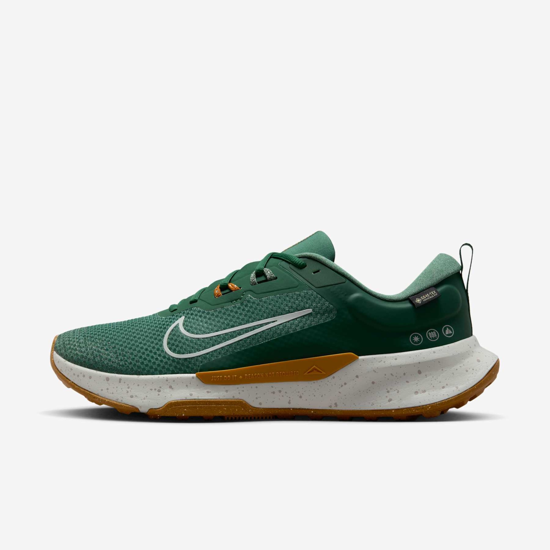 Imagem principal de Tênis Nike Juniper Trail 2 GORE-TEX Masculino