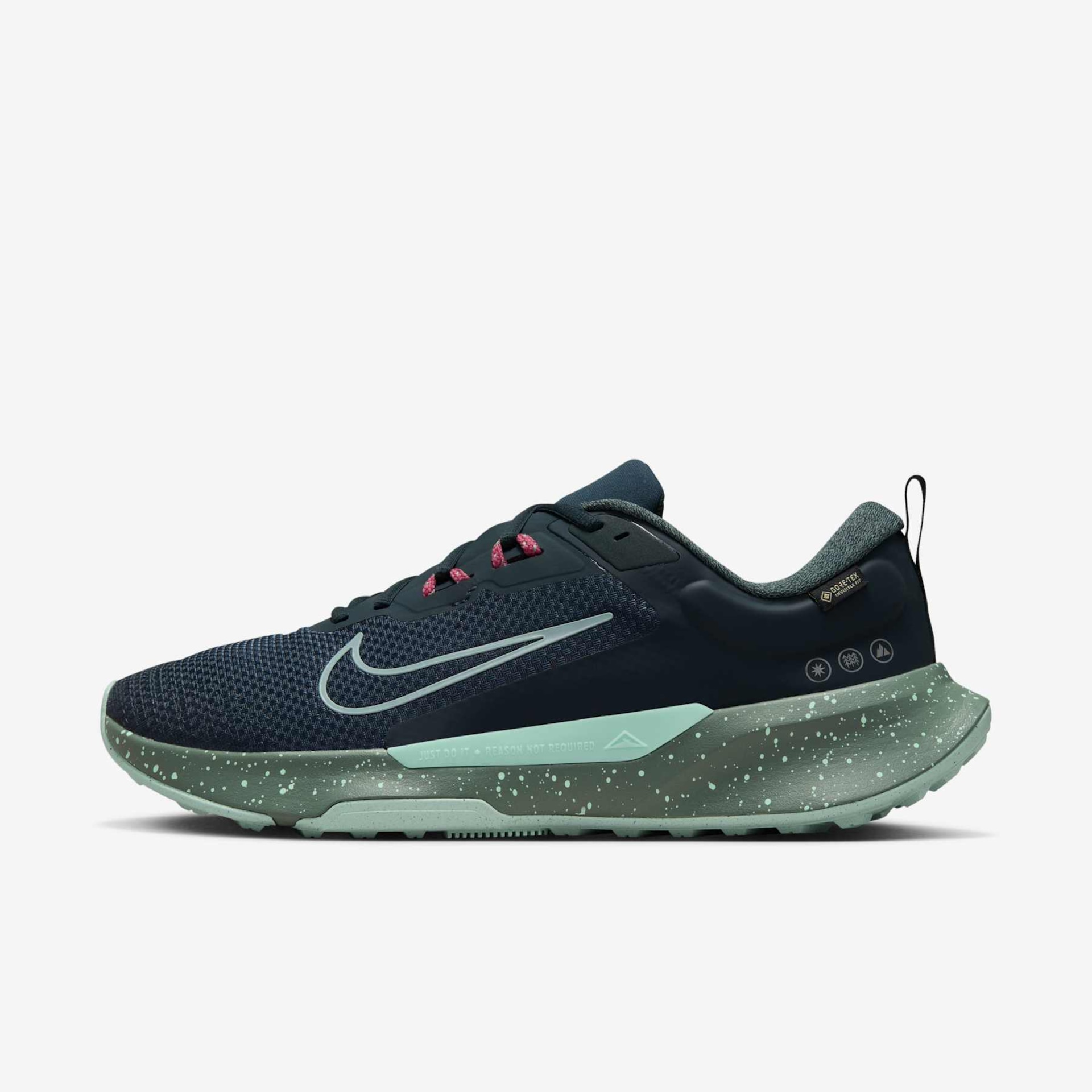 Imagem principal de Tênis Nike Juniper Trail 2 GORE-TEX Masculino