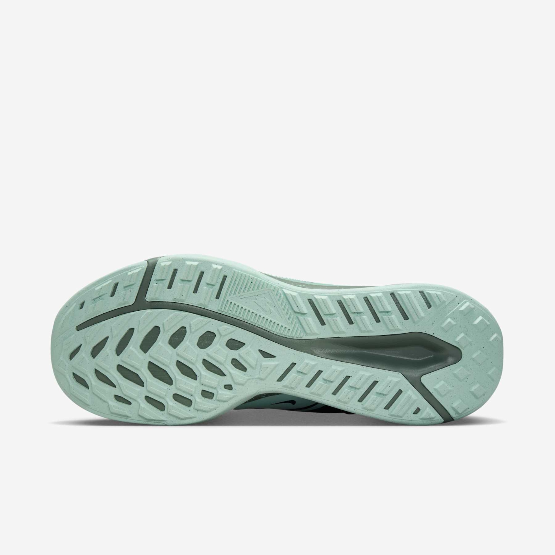 Tênis Nike Juniper Trail 2 GORE-TEX Masculino - Foto 2