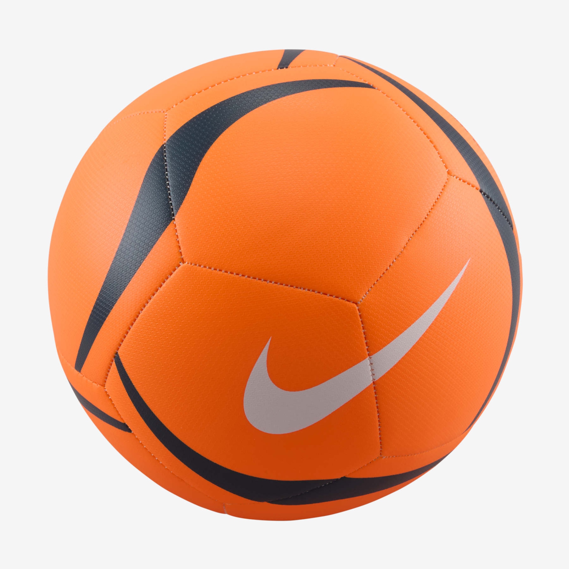 Imagem principal de Bola de Futebol Nike Park Team 2.0