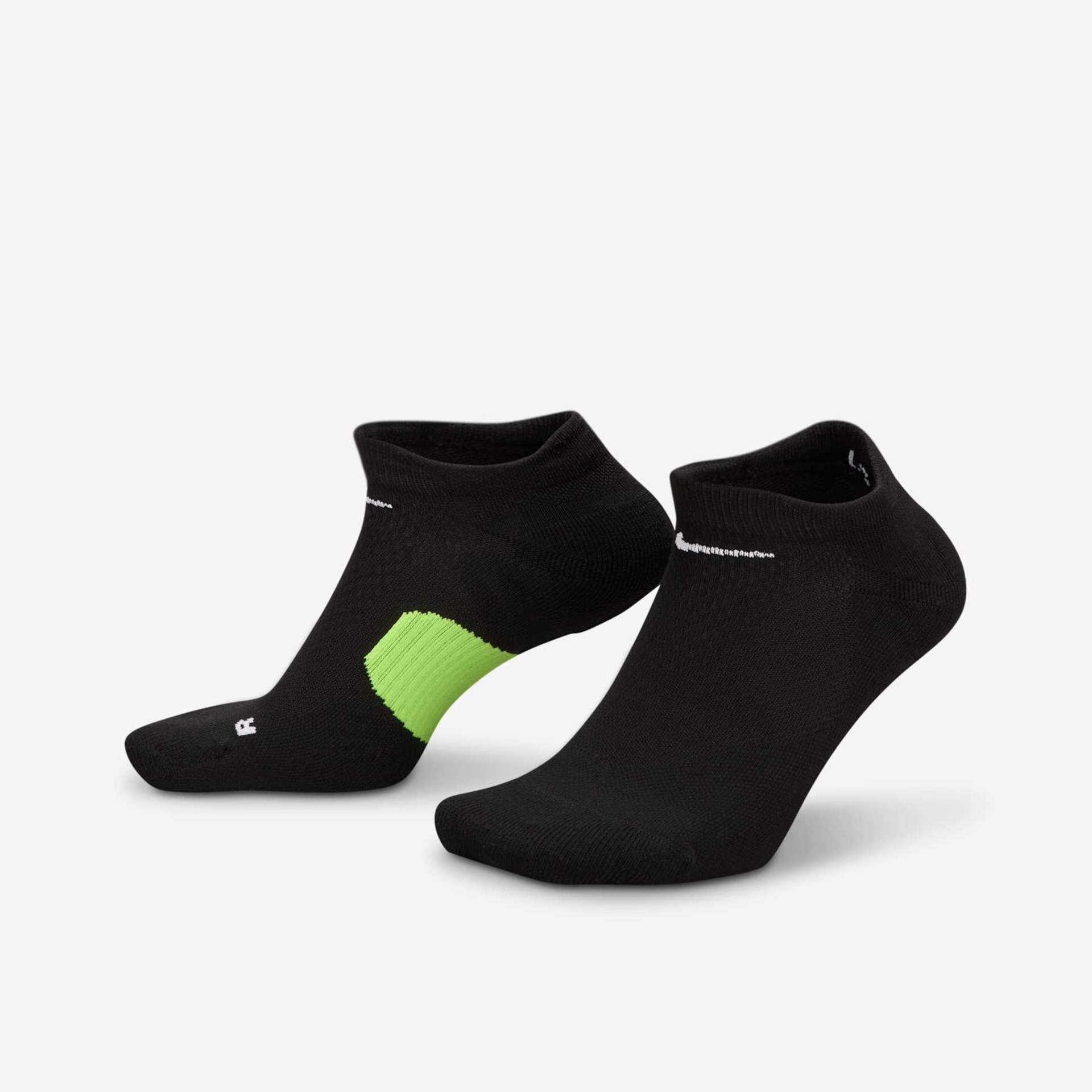 Imagem principal de Meia Nike Running Unissex