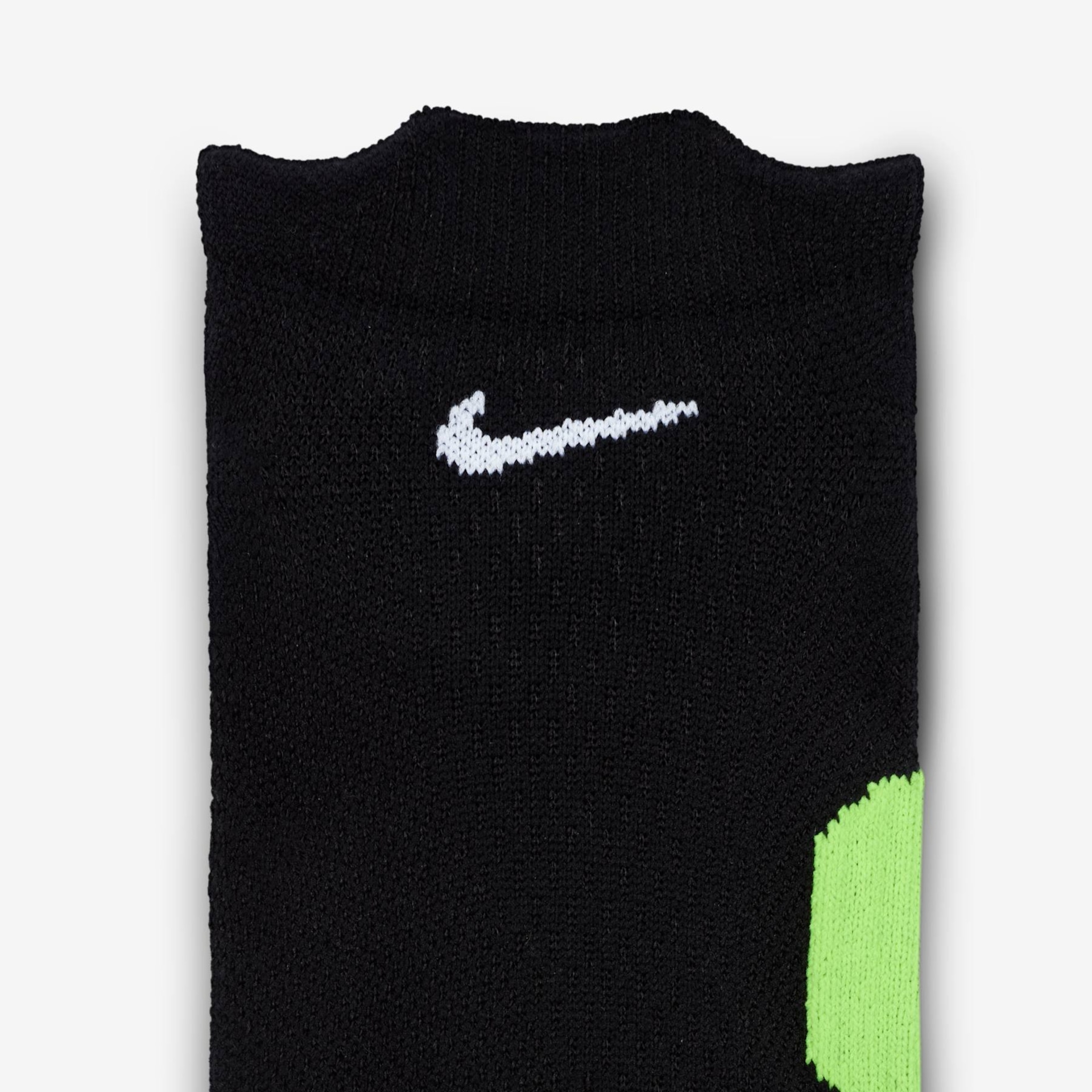 Meia Nike Running Unissex - Foto 4