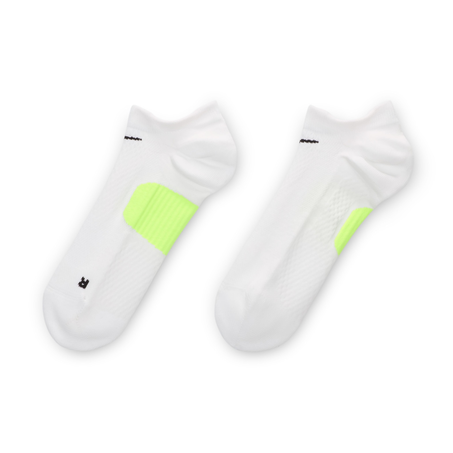 Meia Nike Running Unissex - Foto 3