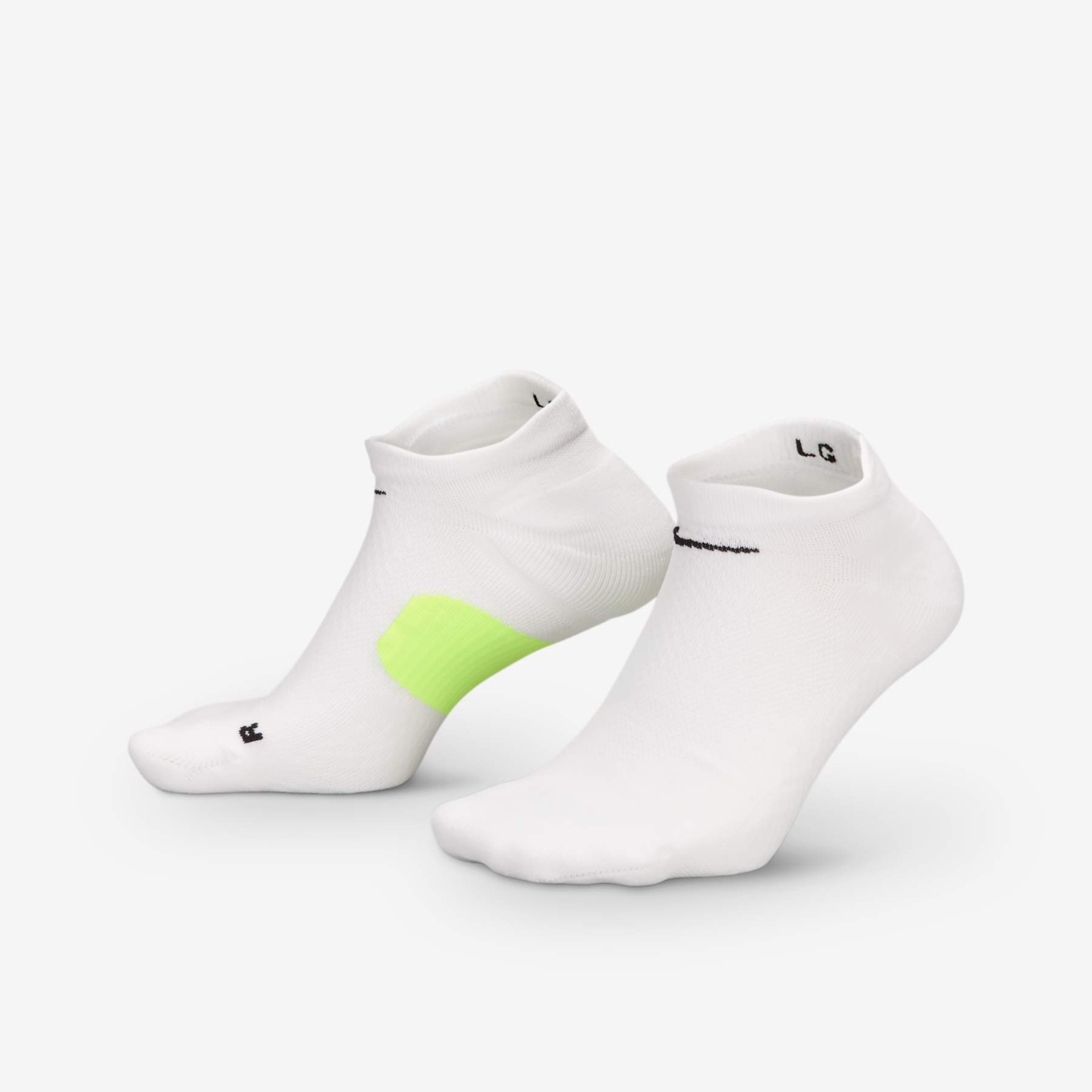 Imagem principal de Meia Nike Running Unissex