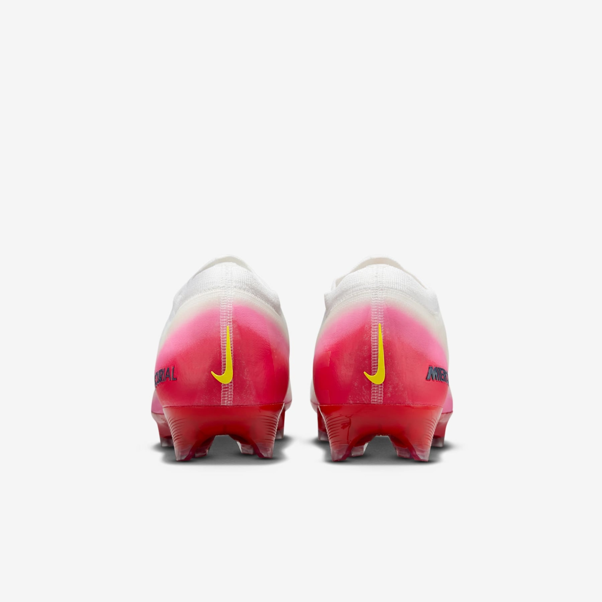 Chuteira Campo Nike Zoom Vapor 16 Elite LV8 - Foto 6