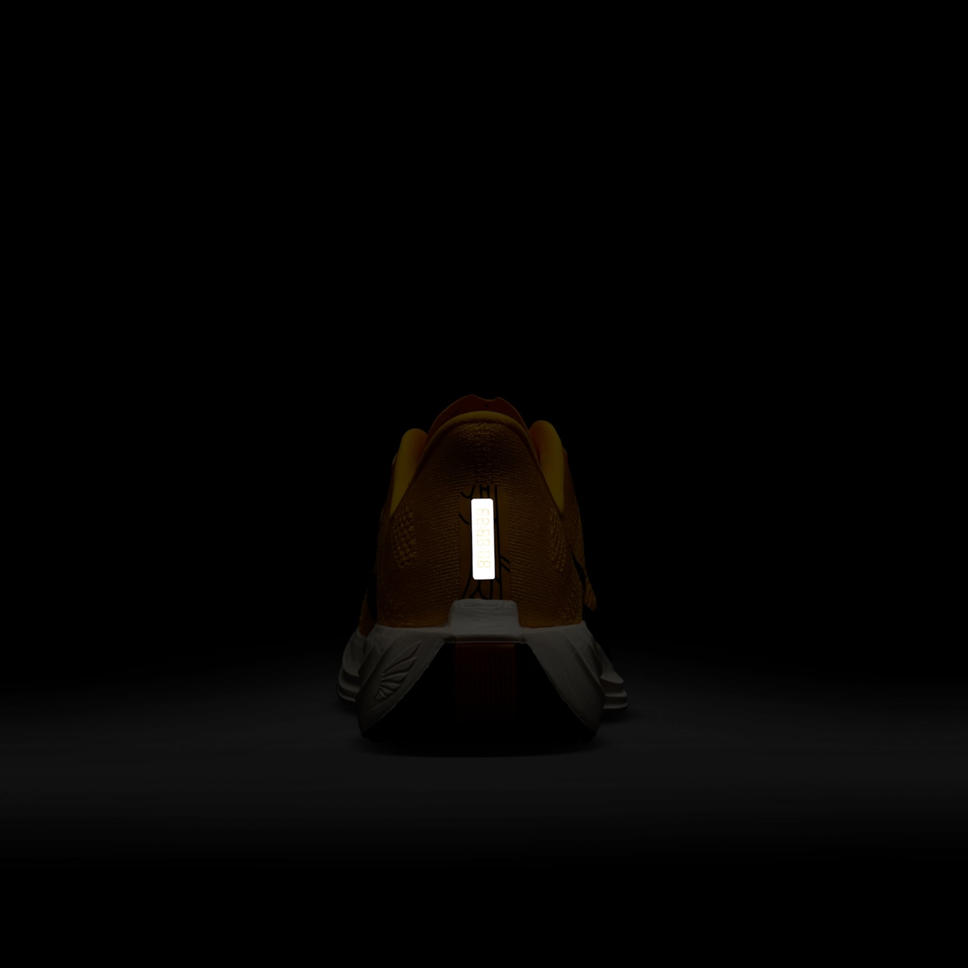 Tênis Nike Pegasus Plus LV8 Masculino - Foto 10