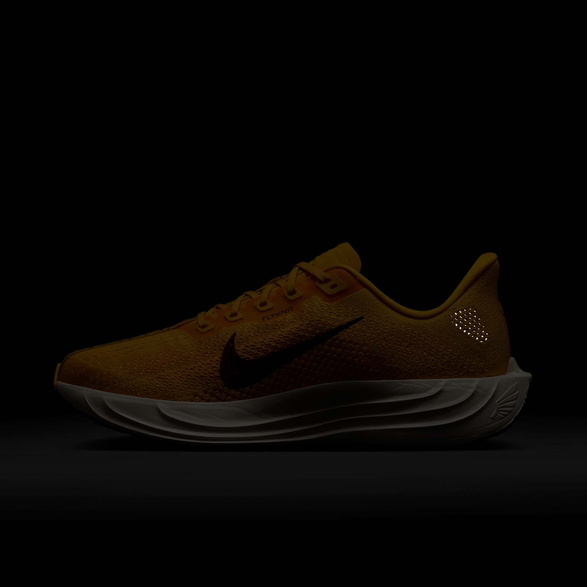 Tênis Nike Pegasus Plus LV8 Masculino - Foto 12