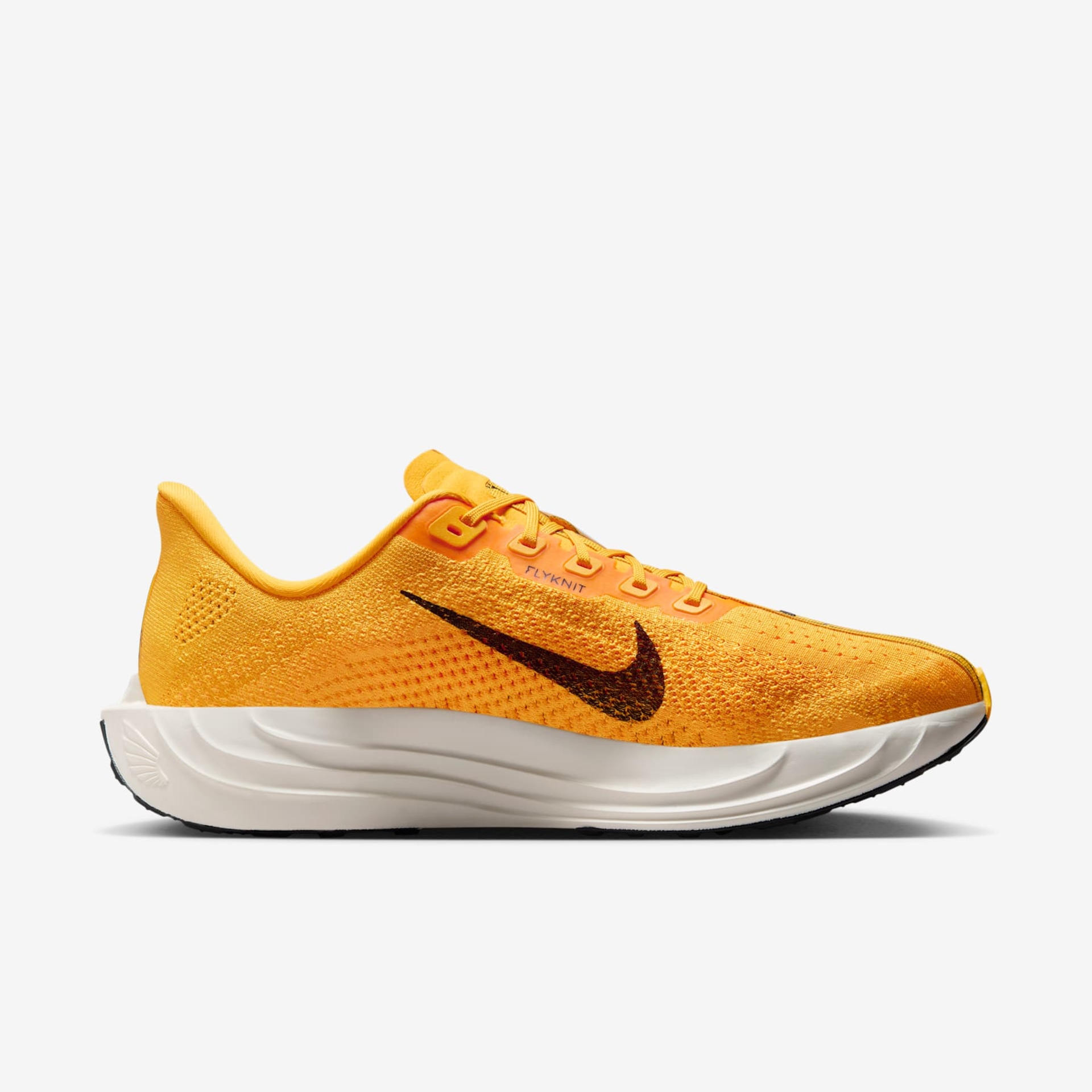Tênis Nike Pegasus Plus LV8 Masculino - Foto 3