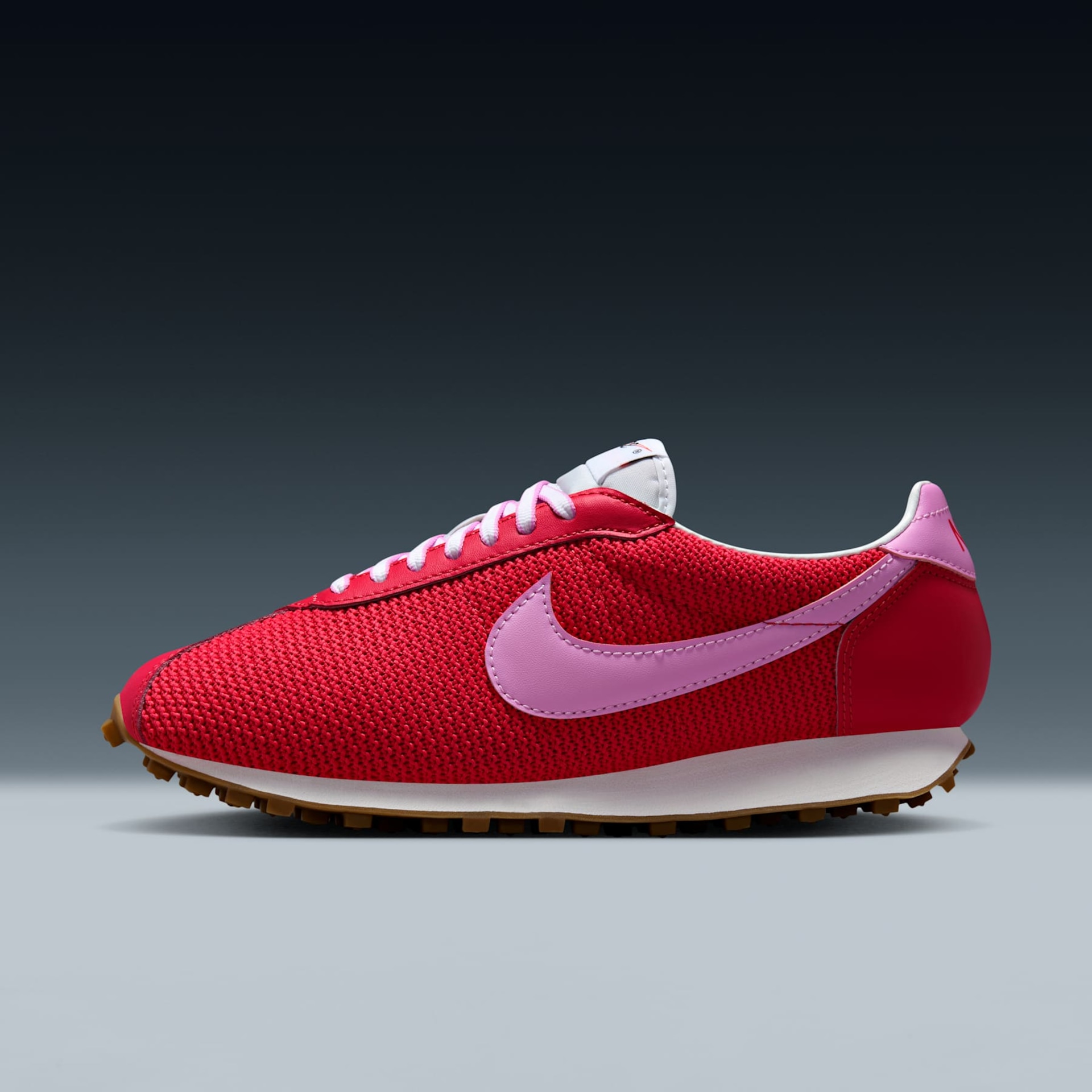 Imagem principal de Tênis Nike LD-1000 SE Feminino