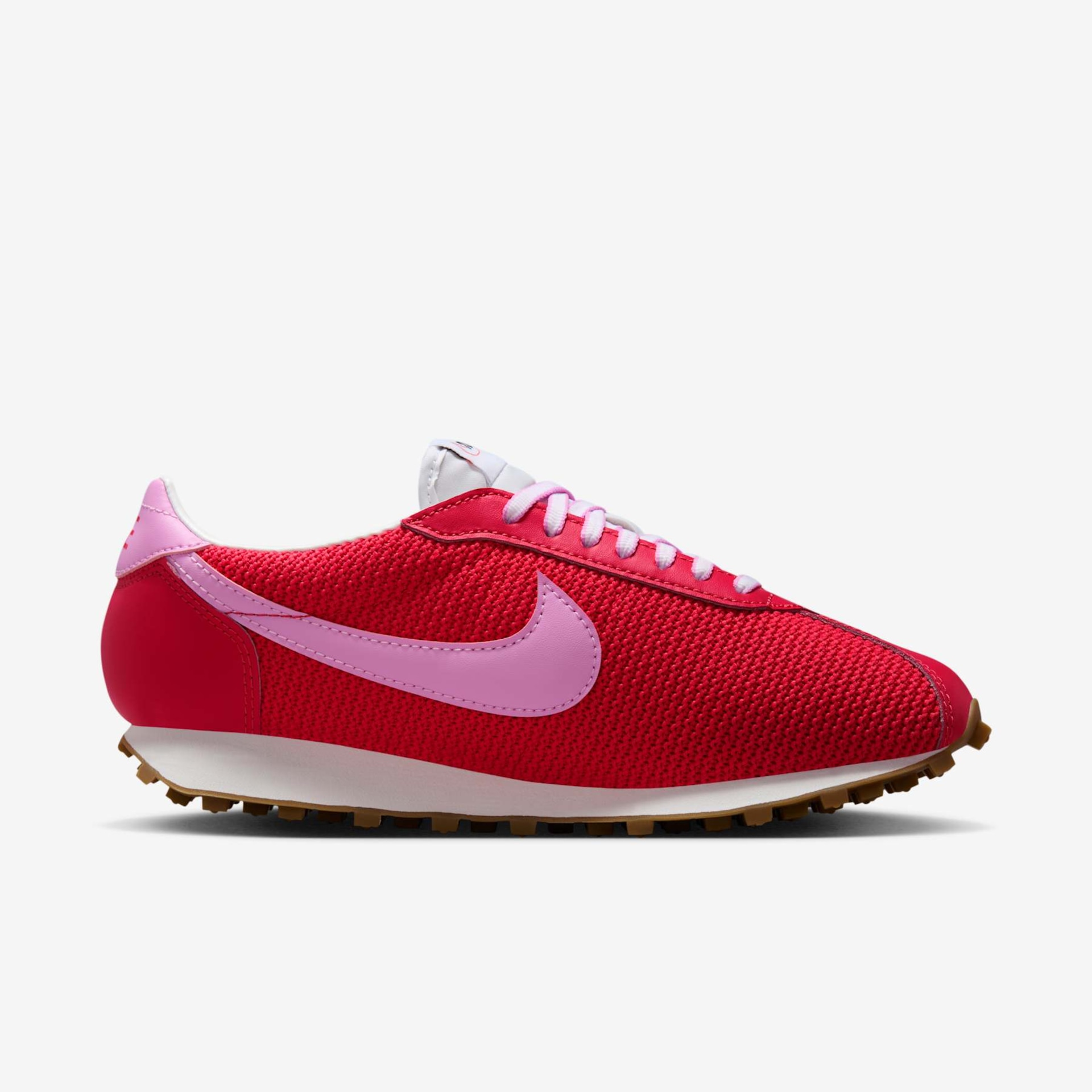 Tênis Nike LD-1000 SE Feminino - Foto 3