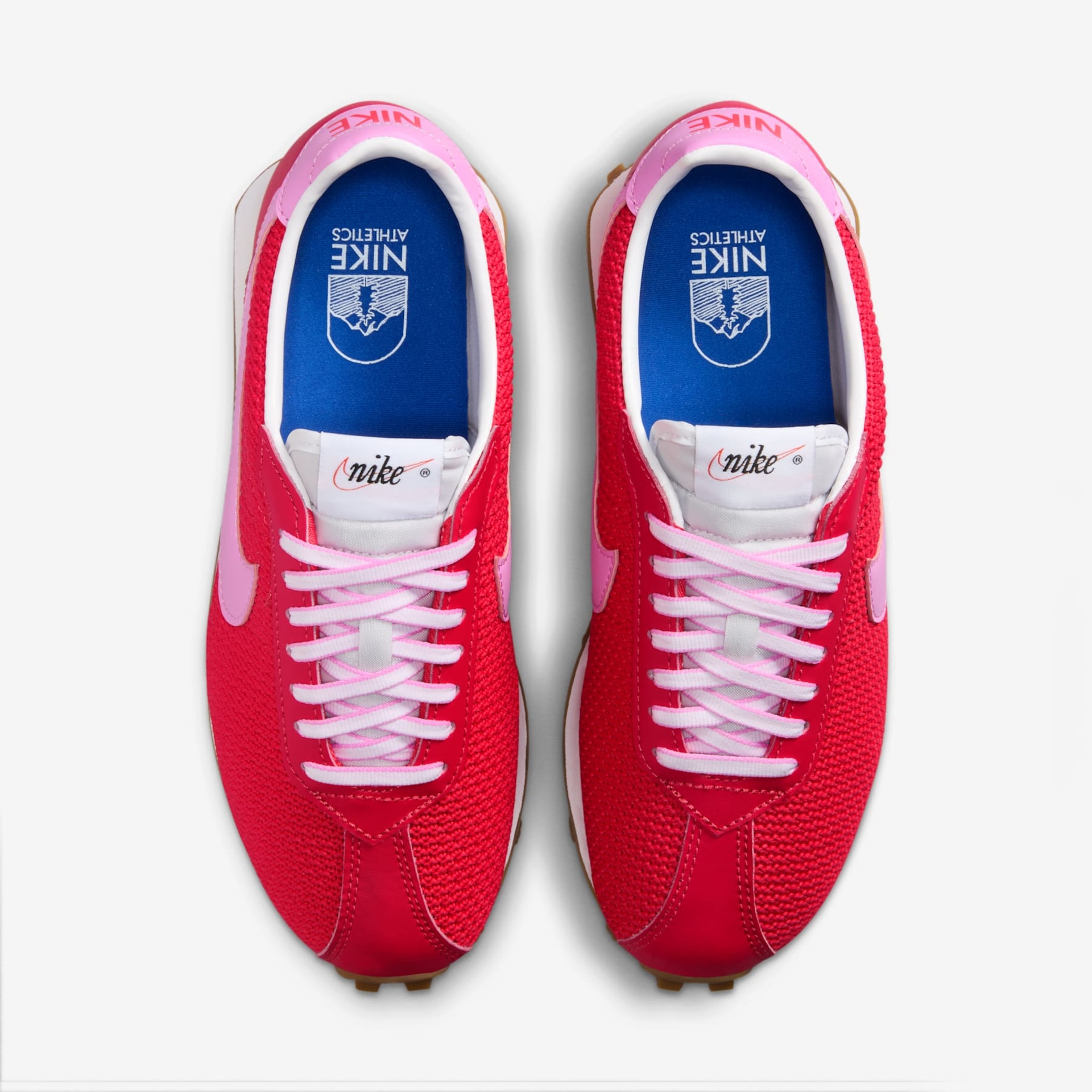 Tênis Nike LD-1000 SE Feminino - Foto 4