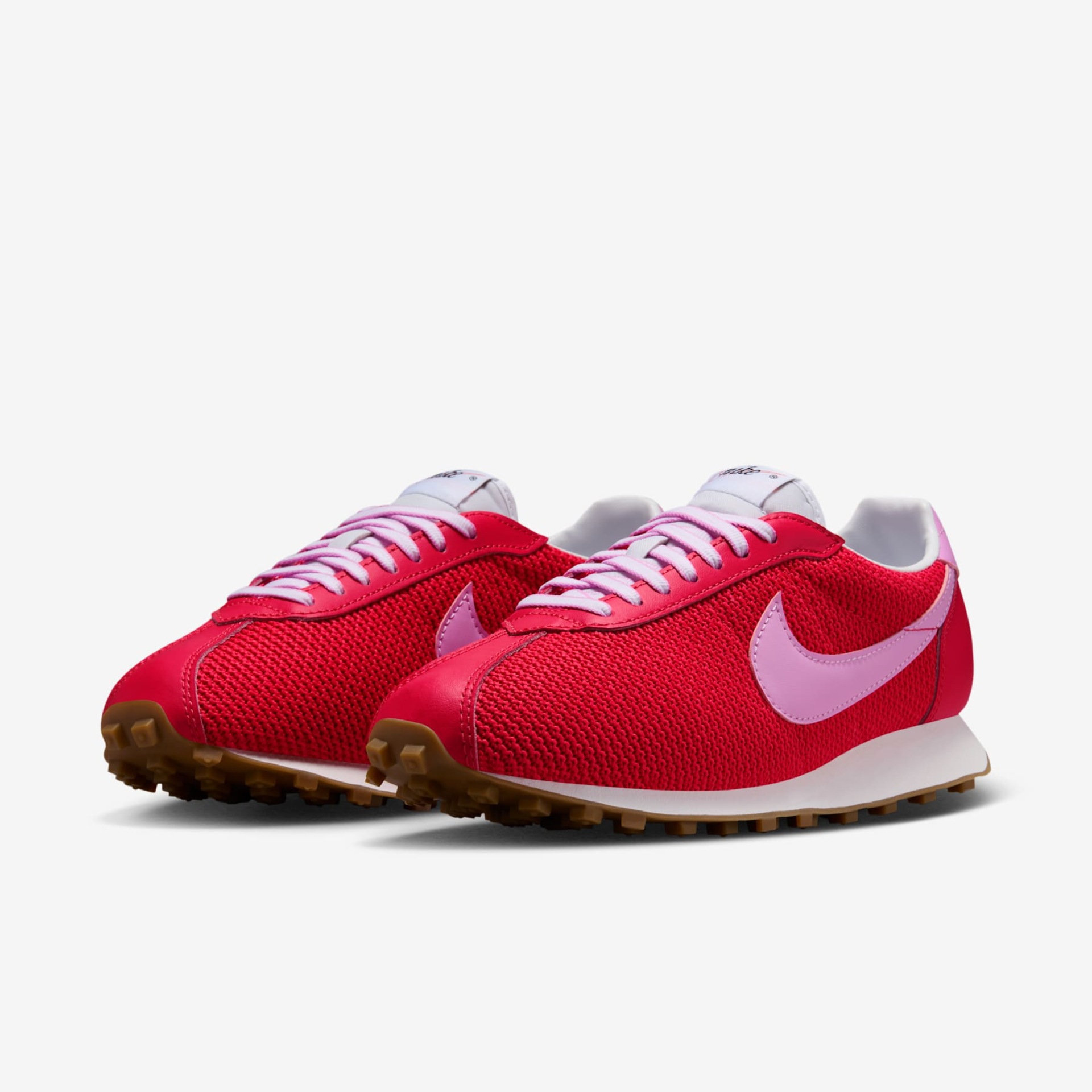 Tênis Nike LD-1000 SE Feminino - Foto 5