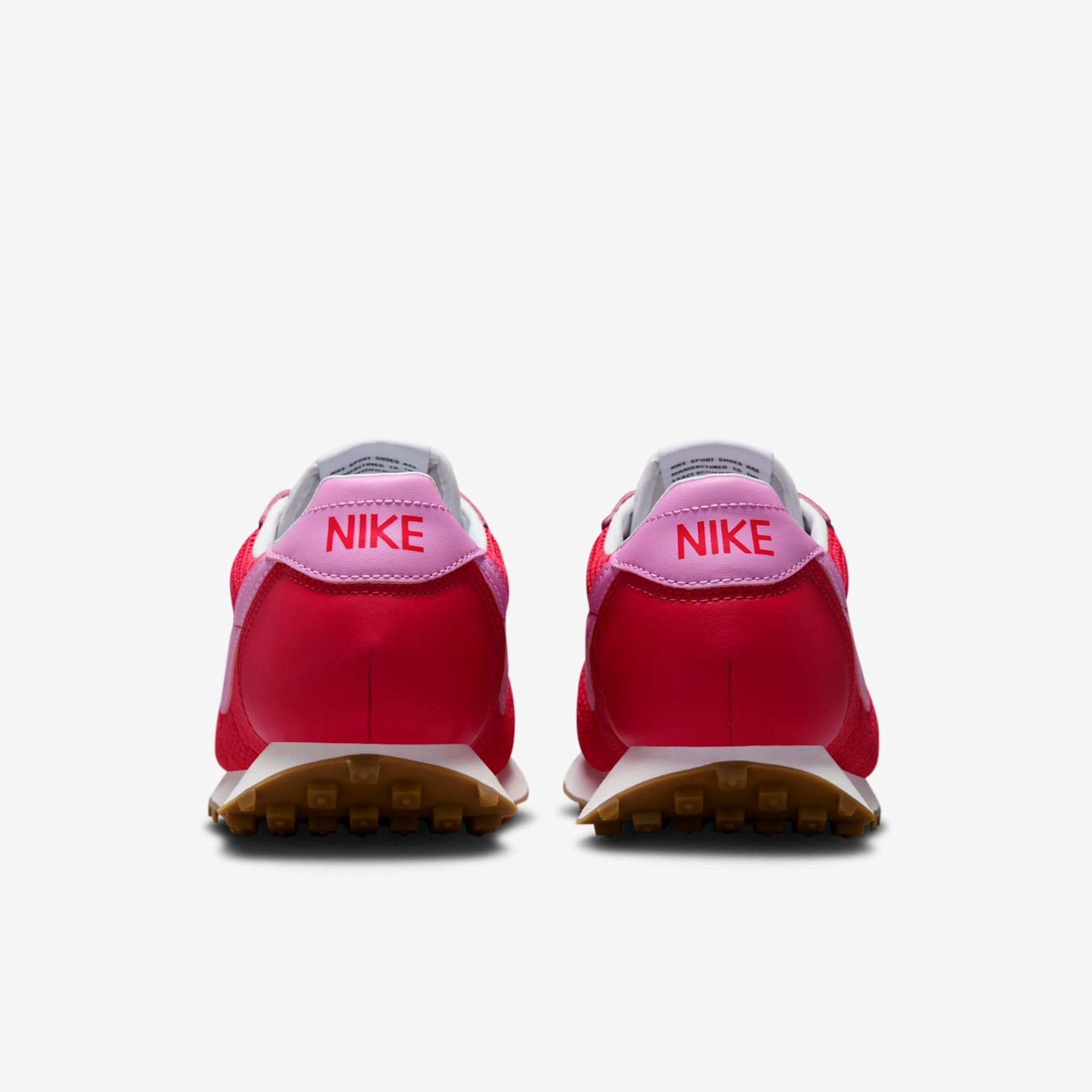 Tênis Nike LD-1000 SE Feminino - Foto 6