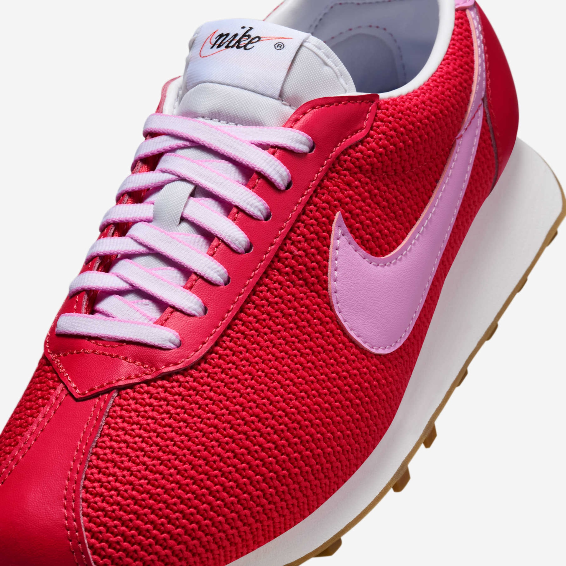 Tênis Nike LD-1000 SE Feminino - Foto 7