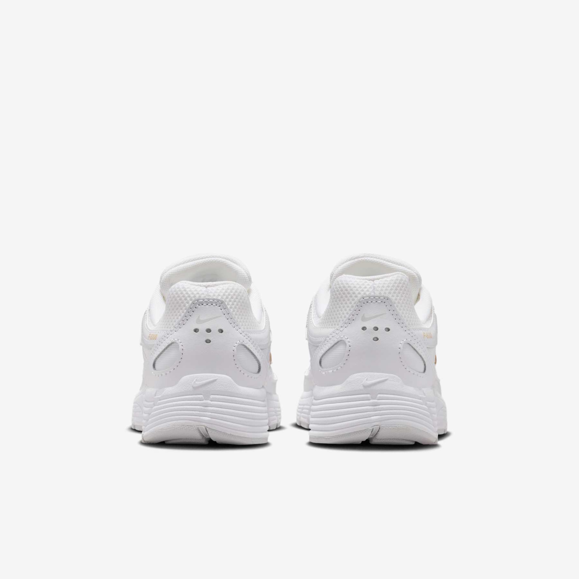 Tênis Nike P-6000 Infantil - Foto 6