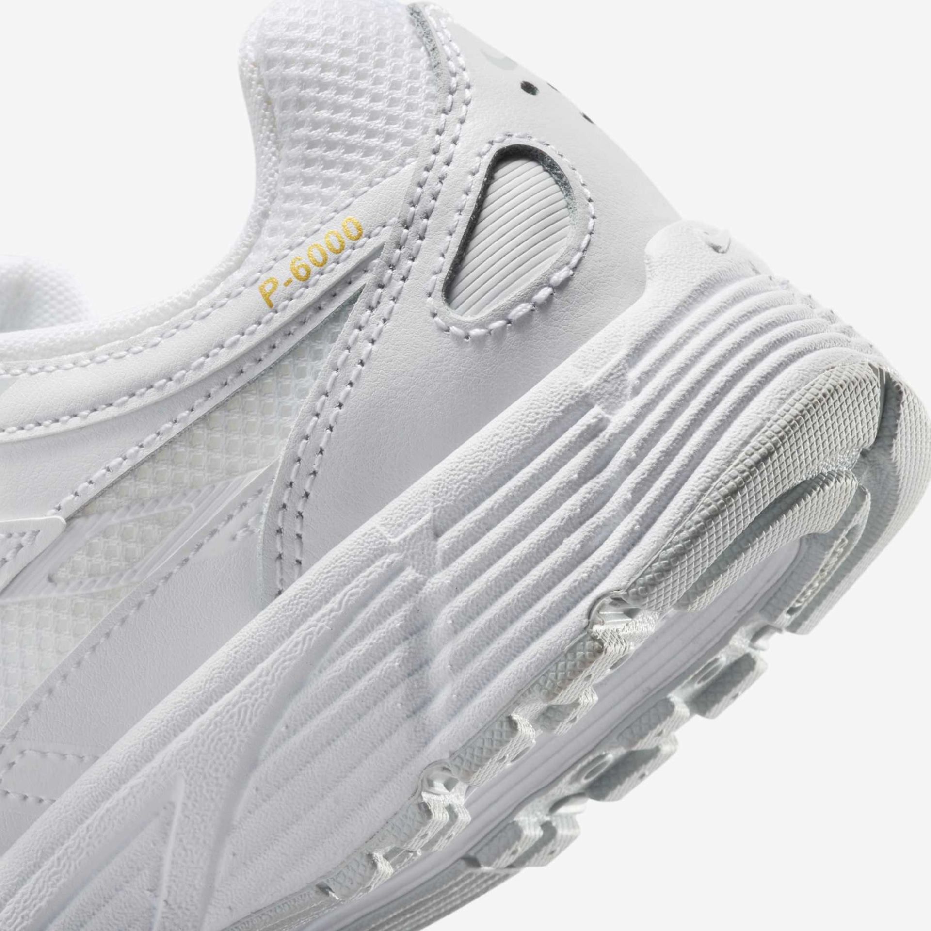 Tênis Nike P-6000 Infantil - Foto 8