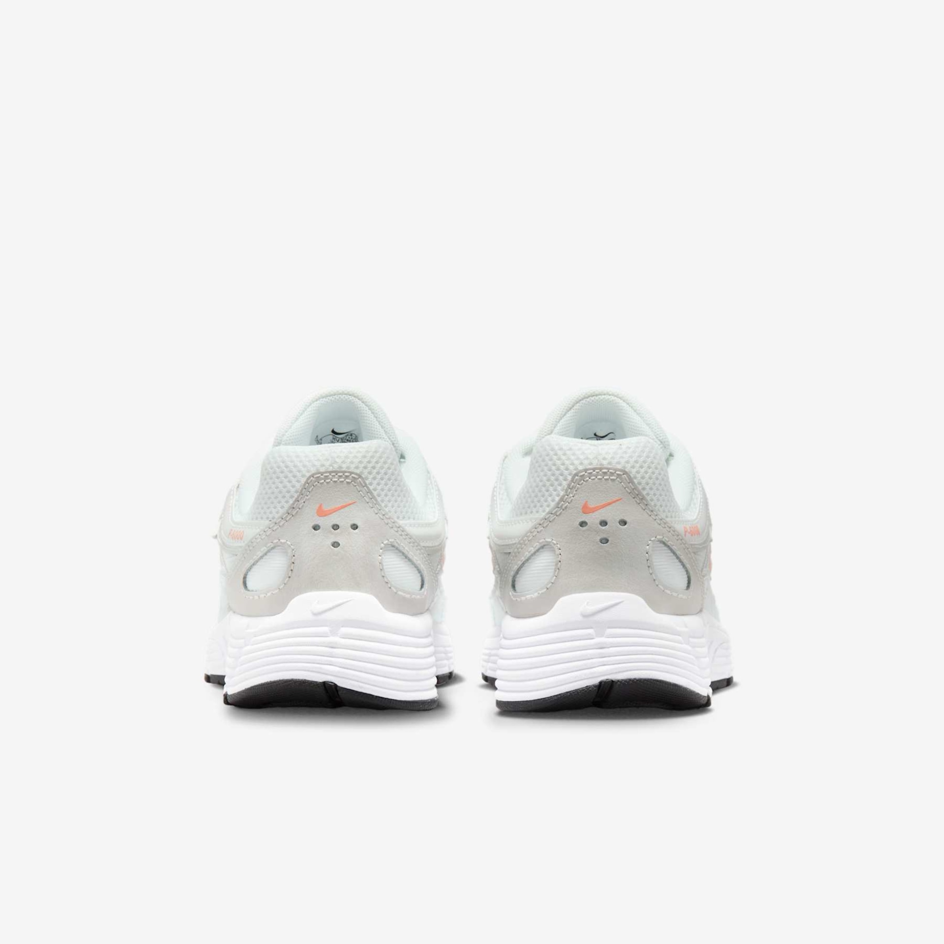 Tênis Nike P-6000 Infantil - Foto 6