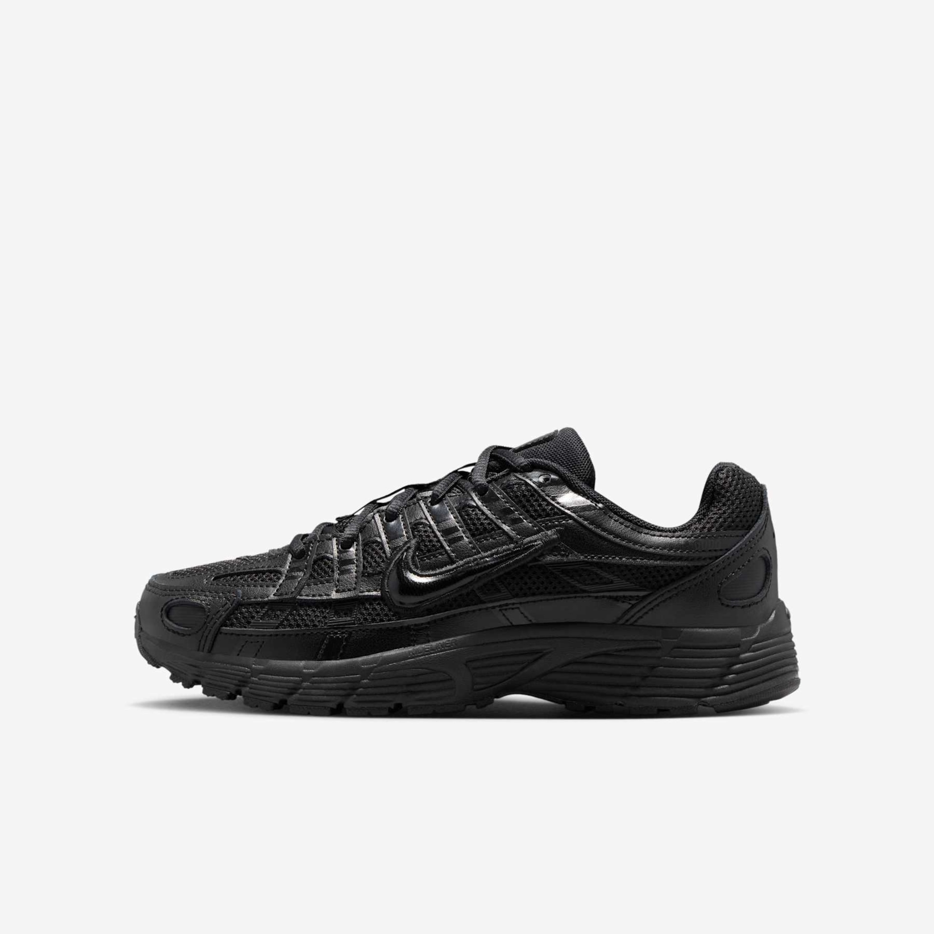 Tênis Nike P-6000 Infantil - Foto 1