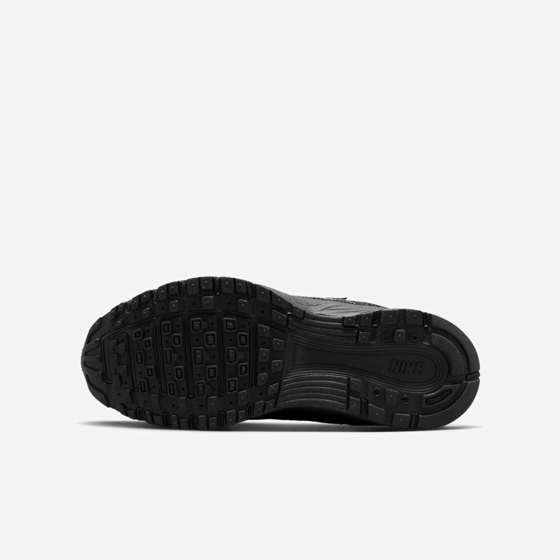 Tênis Nike P-6000 Infantil - Foto 2