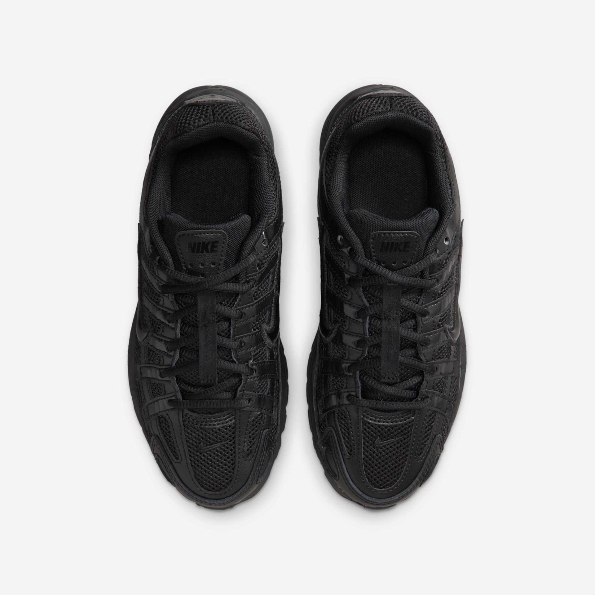 Tênis Nike P-6000 Infantil - Foto 4