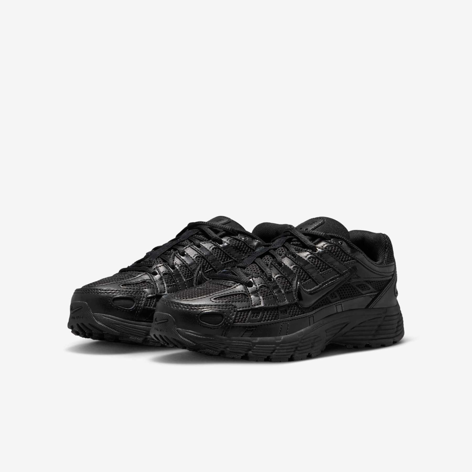 Tênis Nike P-6000 Infantil - Foto 5