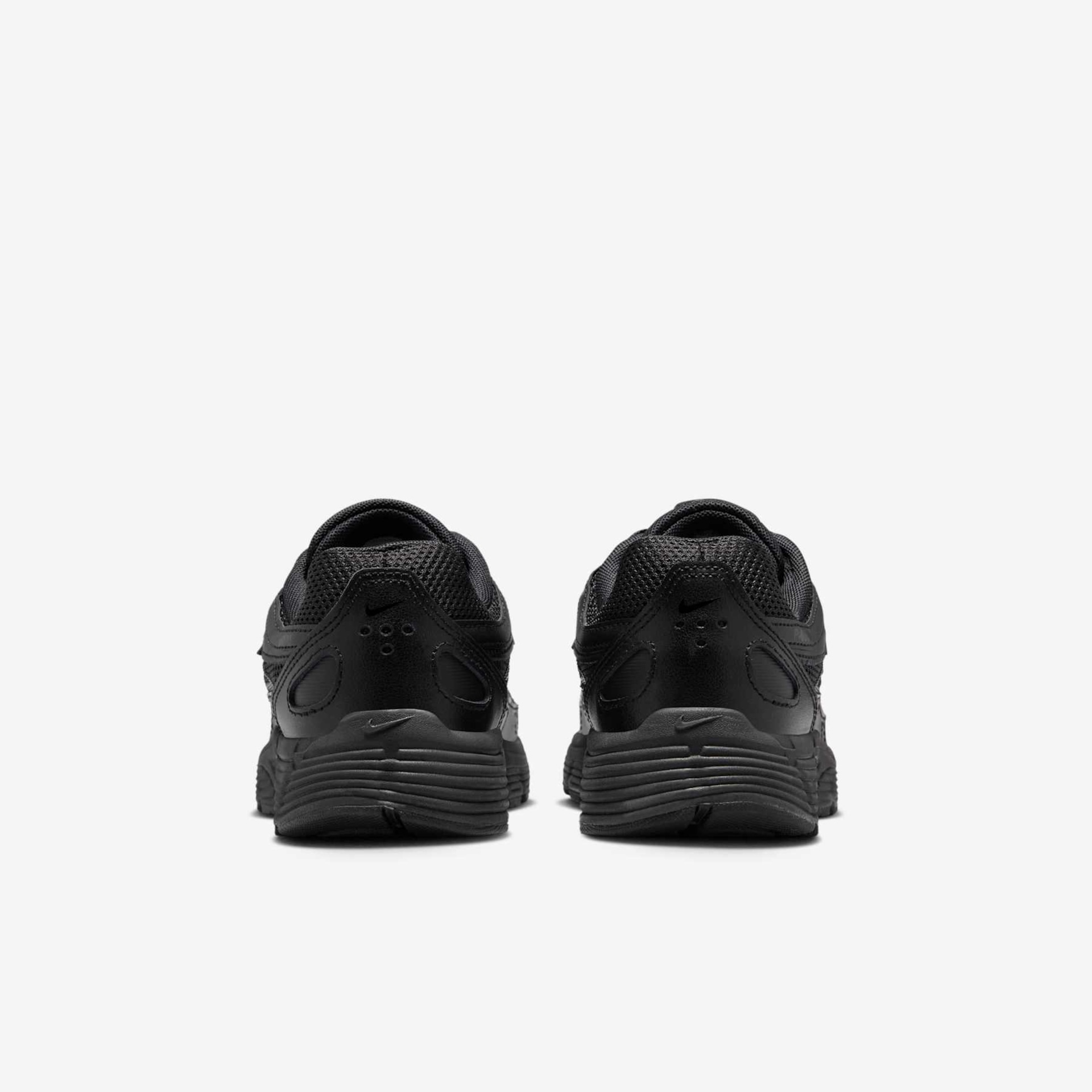 Tênis Nike P-6000 Infantil - Foto 6