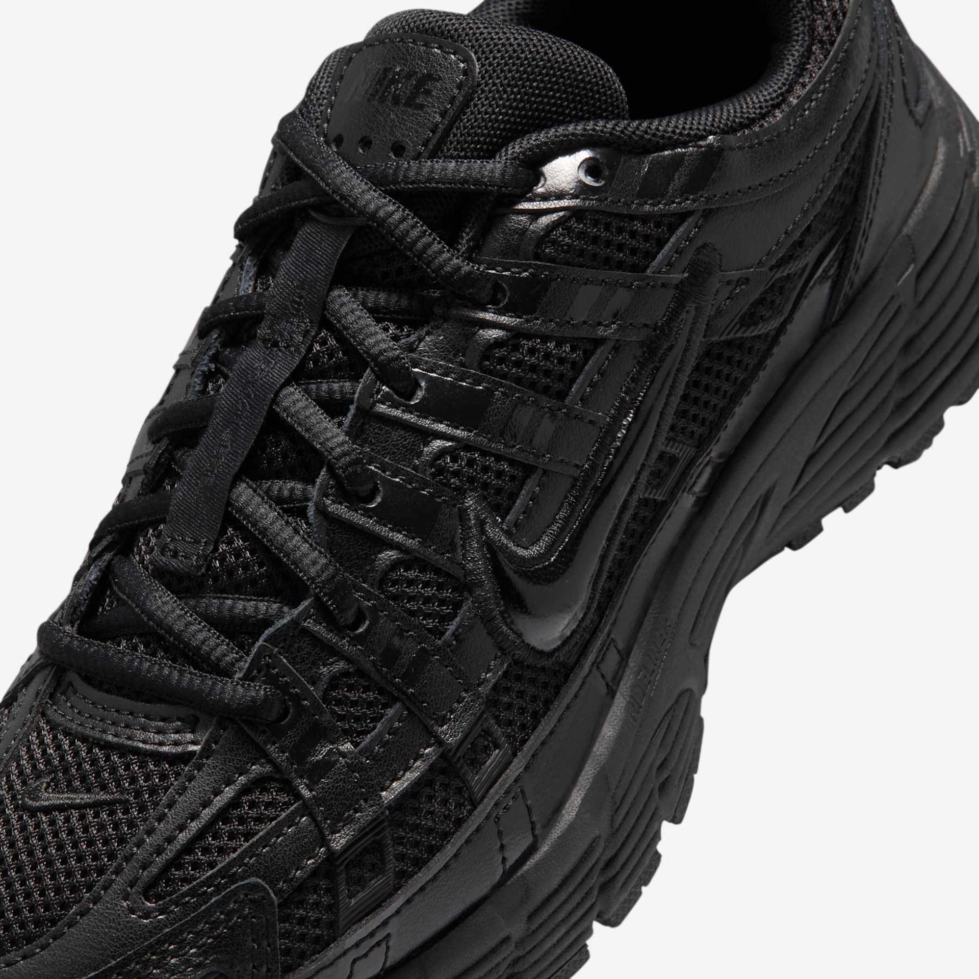 Tênis Nike P-6000 Infantil - Foto 7