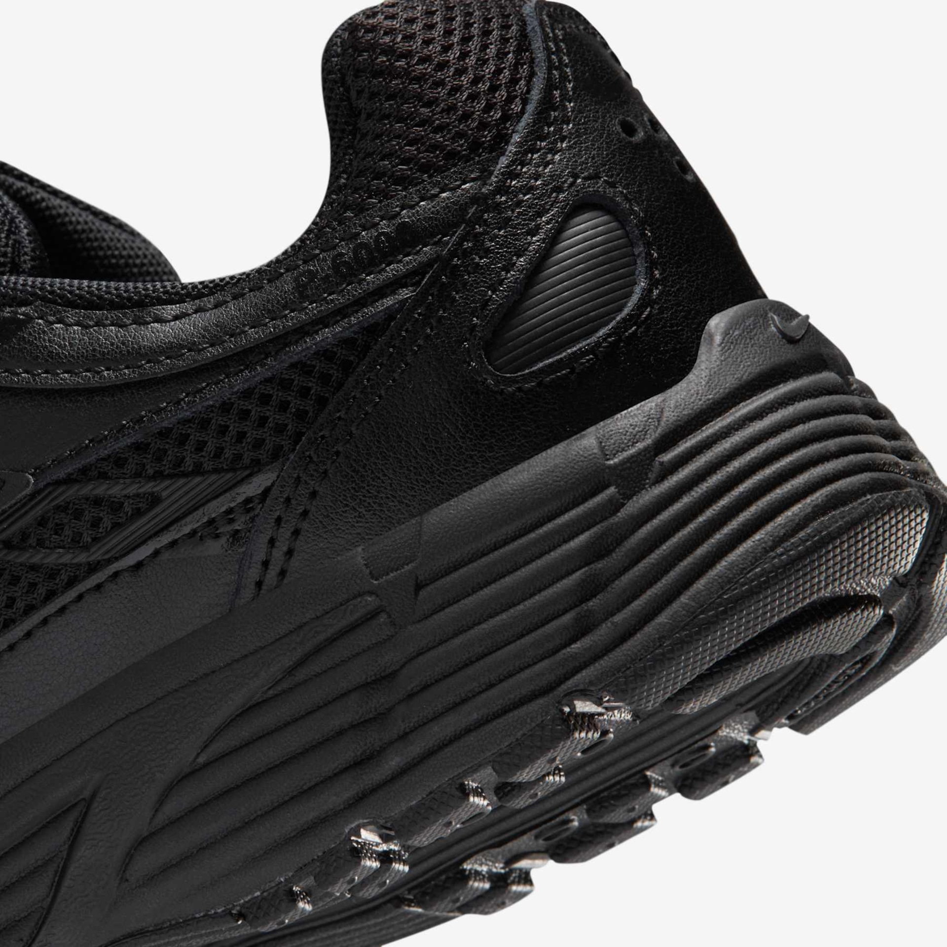 Tênis Nike P-6000 Infantil - Foto 8