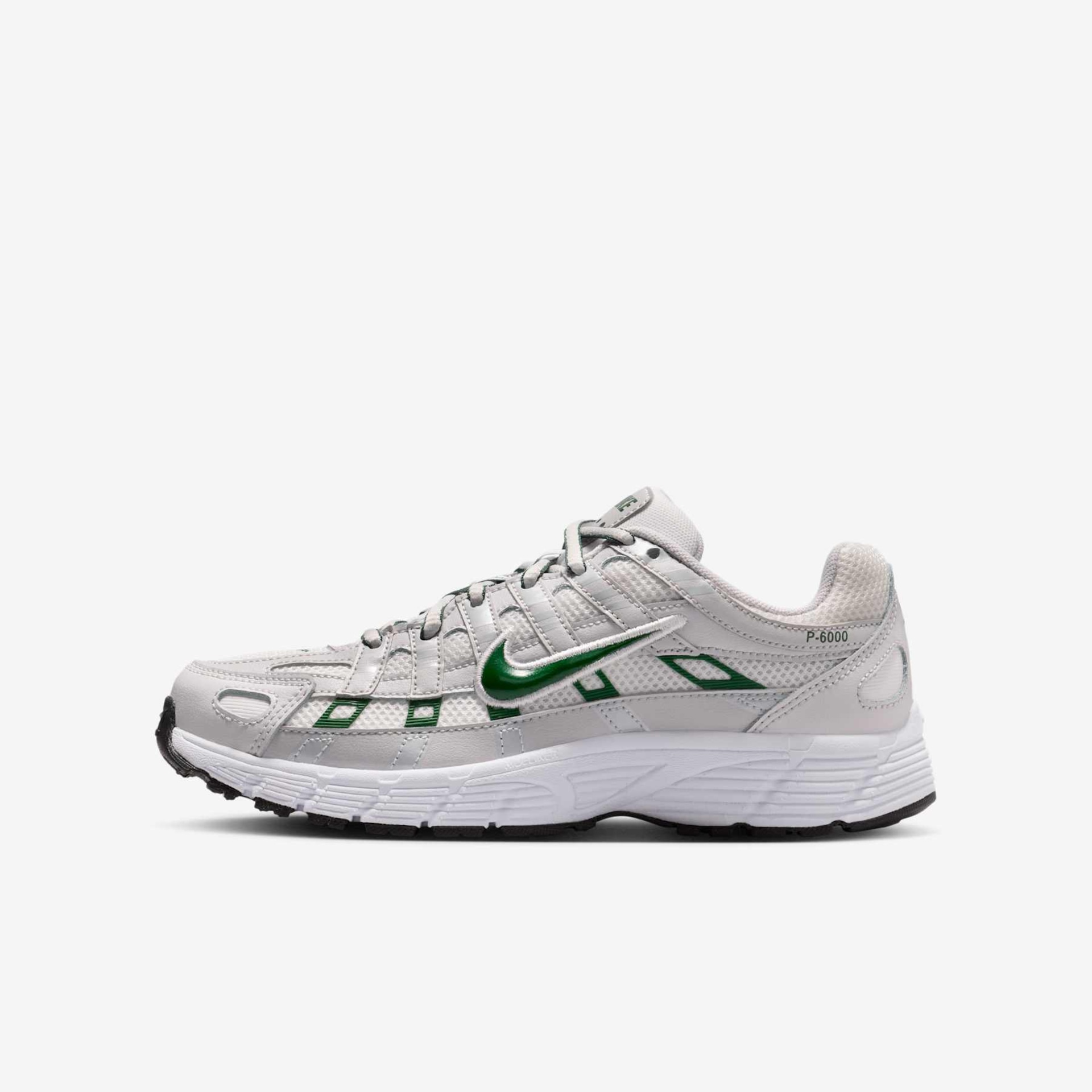 Tênis Nike P-6000 Infantil - Foto 1