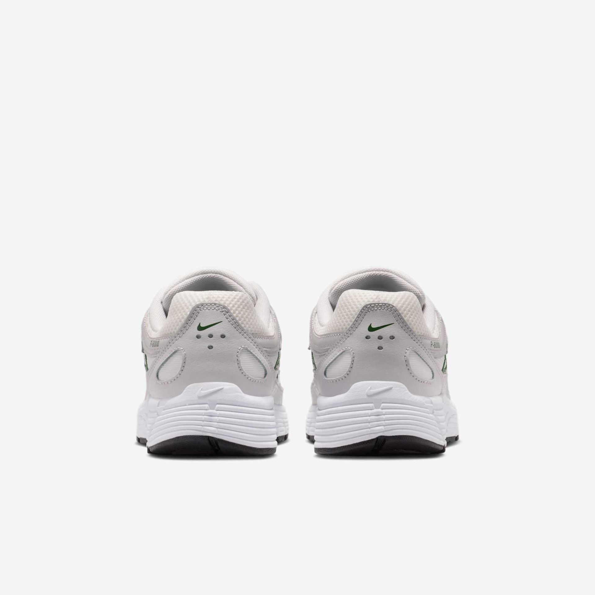 Tênis Nike P-6000 Infantil - Foto 6