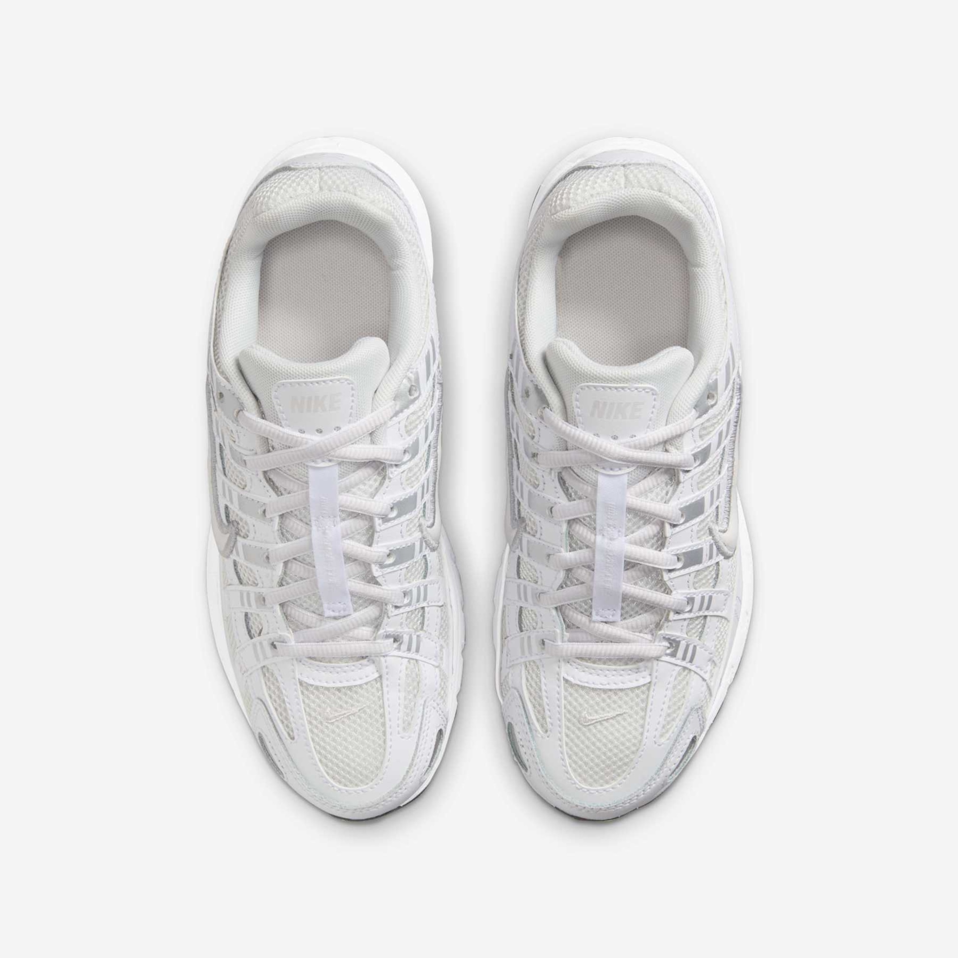 Tênis Nike P-6000 Infantil - Foto 4
