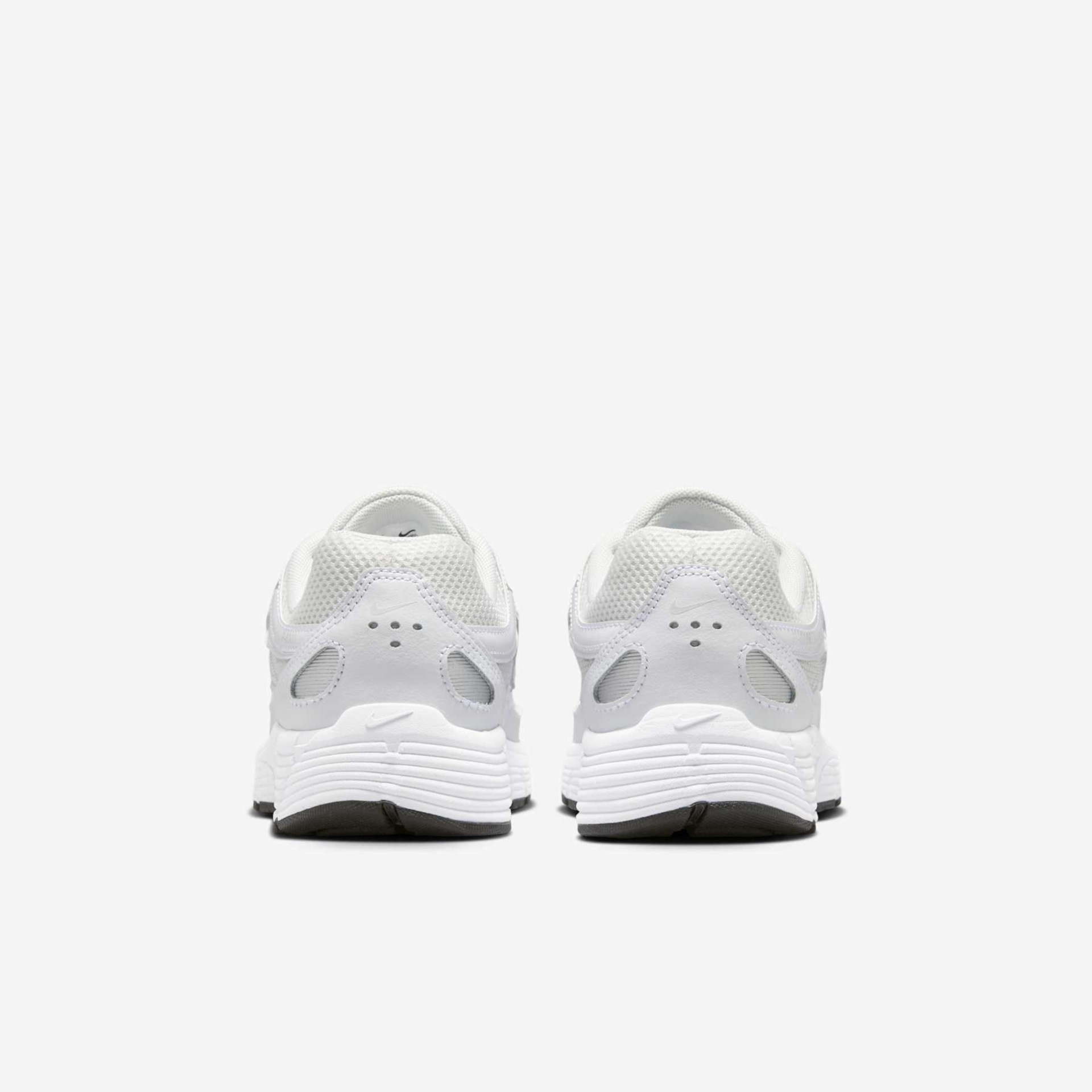 Tênis Nike P-6000 Infantil - Foto 6