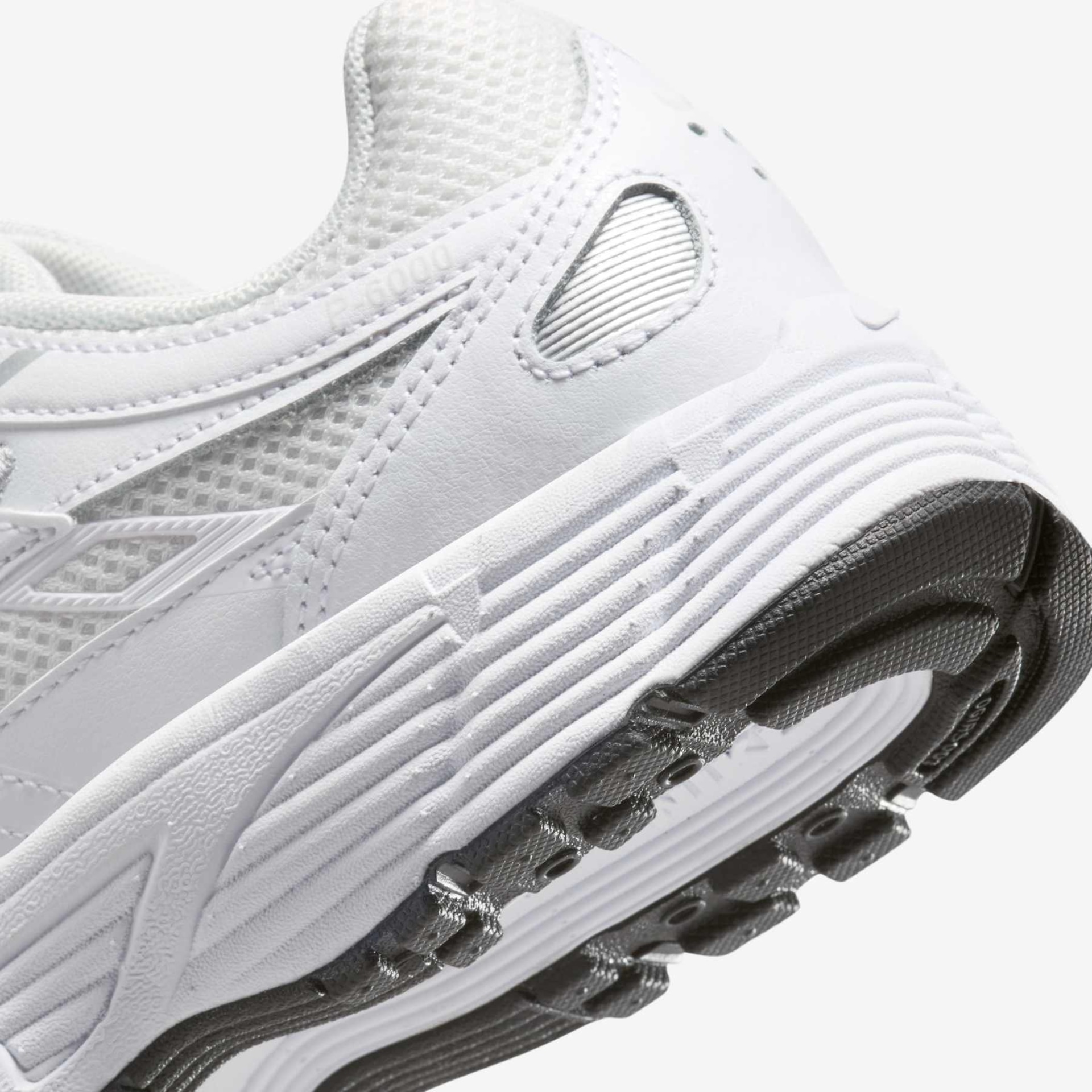 Tênis Nike P-6000 Infantil - Foto 8