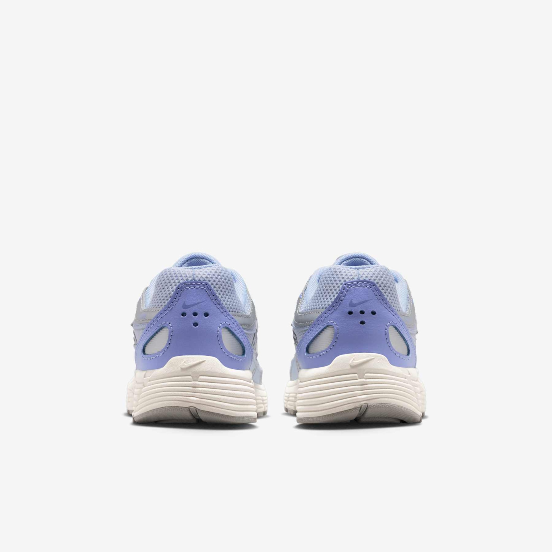 Tênis Nike P-6000 Infantil - Foto 6