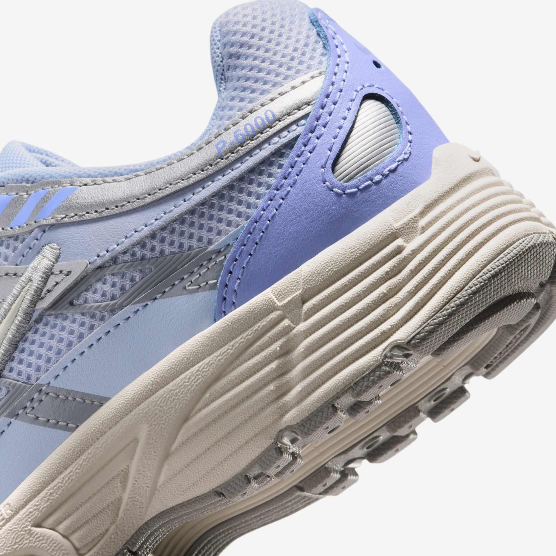 Tênis Nike P-6000 Infantil - Foto 8