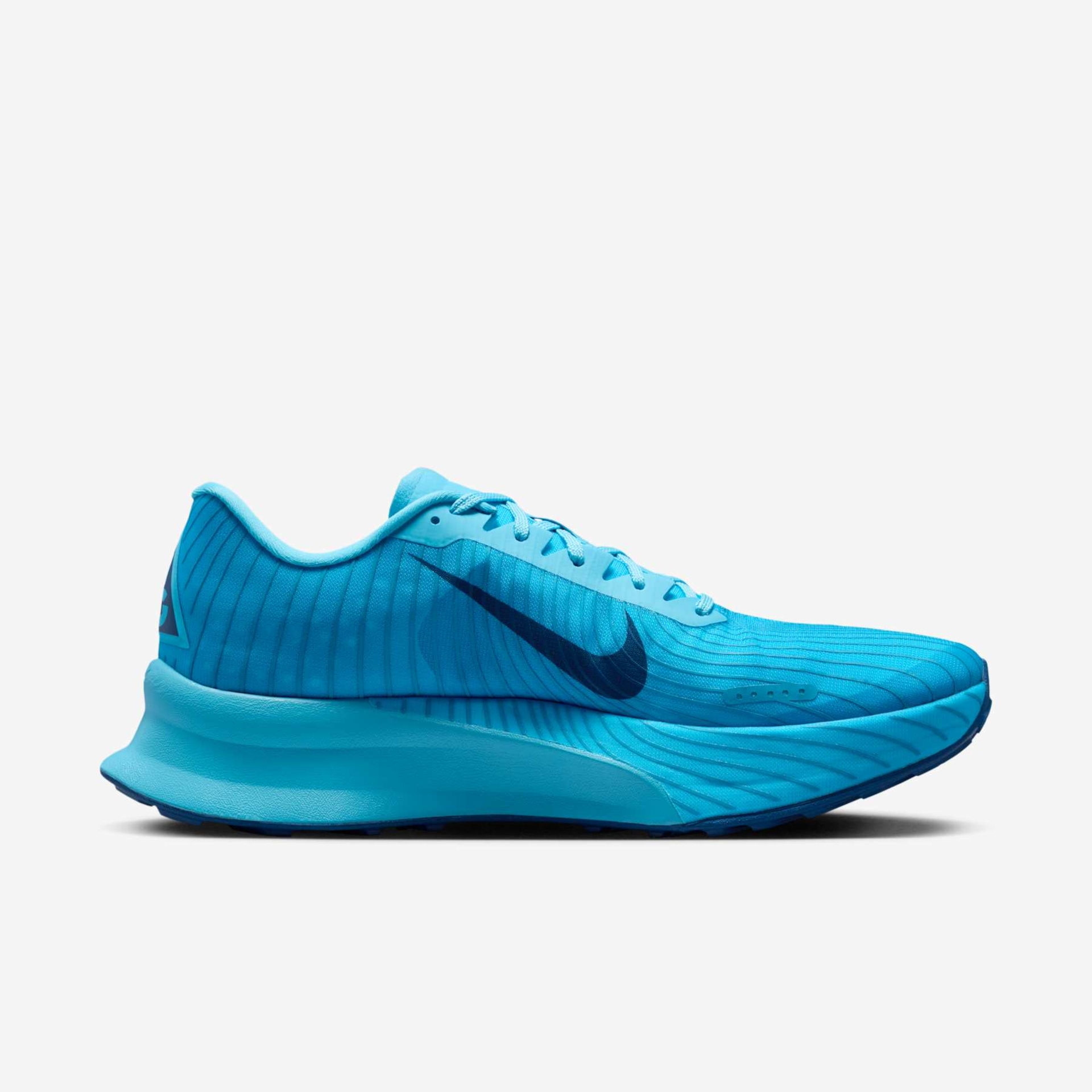 Tênis Nike ACG Ultrafly Trail Masculino - Foto 3