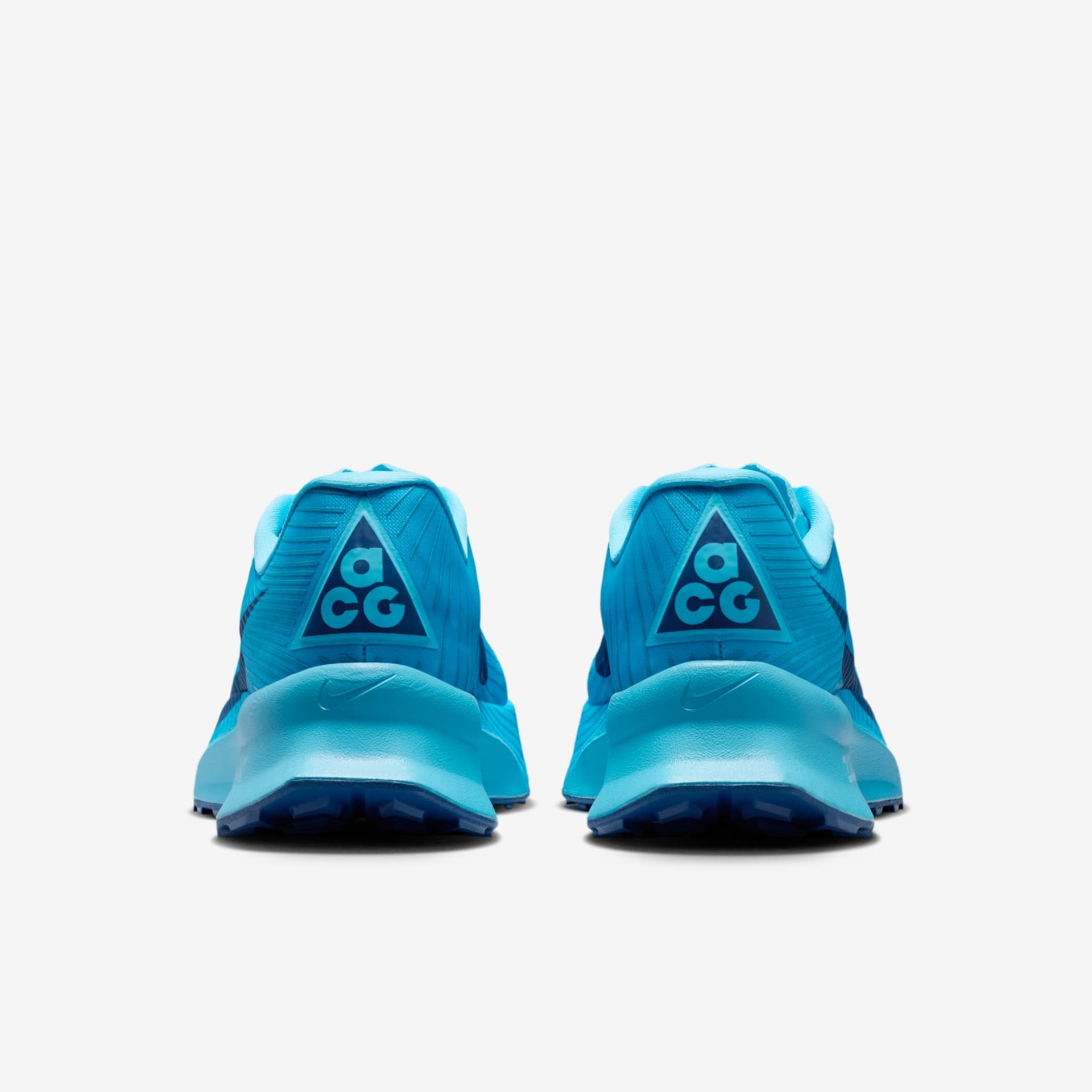 Tênis Nike ACG Ultrafly Trail Masculino - Foto 6