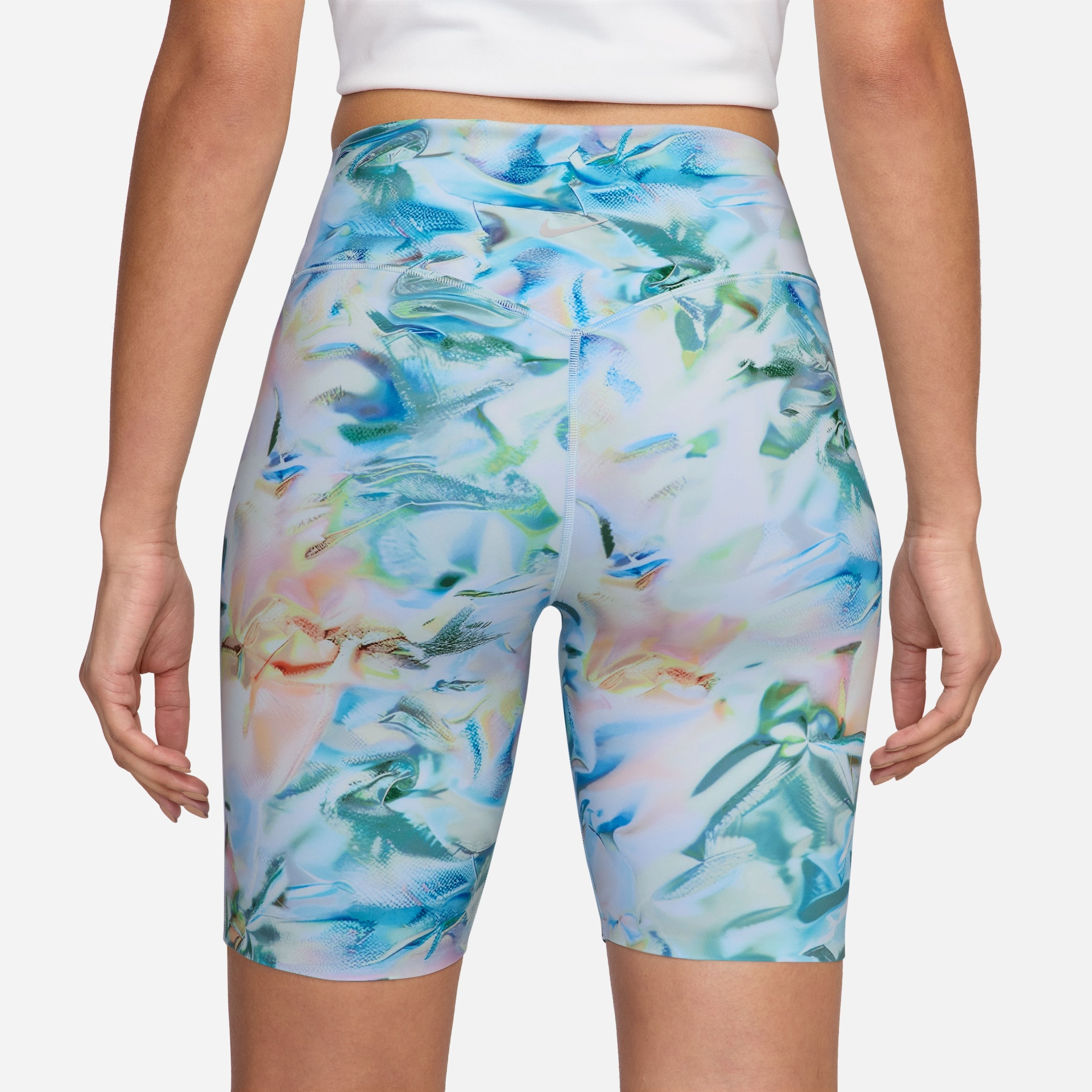 Shorts Dri-FIT Nike X Susan Fang Feminino - Foto 2