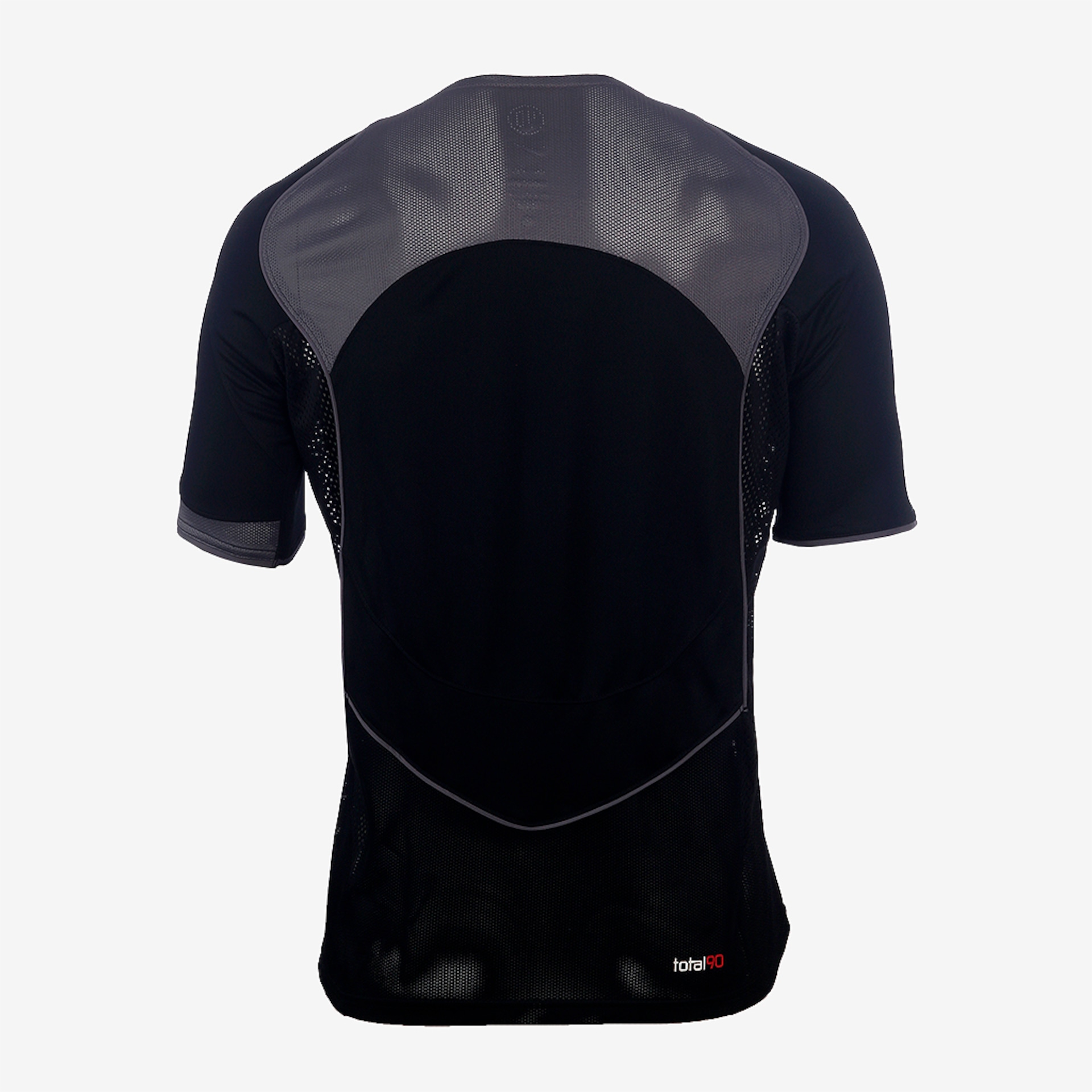 Camisa Dri-FIT Nike Total 90 Masculina - Foto 6