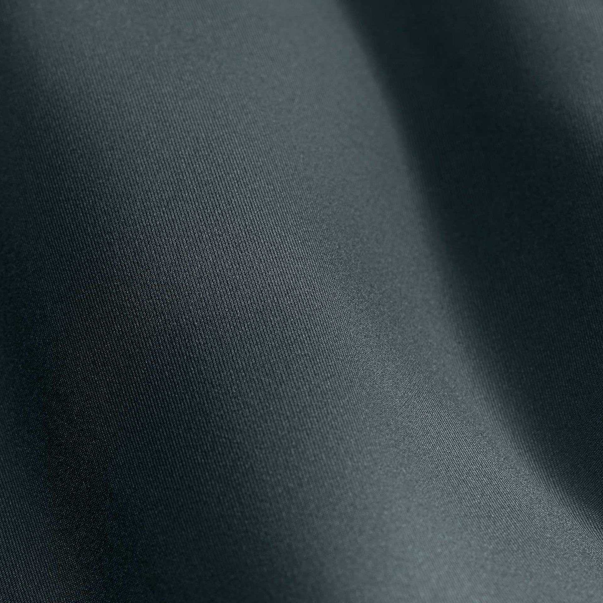 Shorts Nike Pro Sculpt Feminina - Foto 6