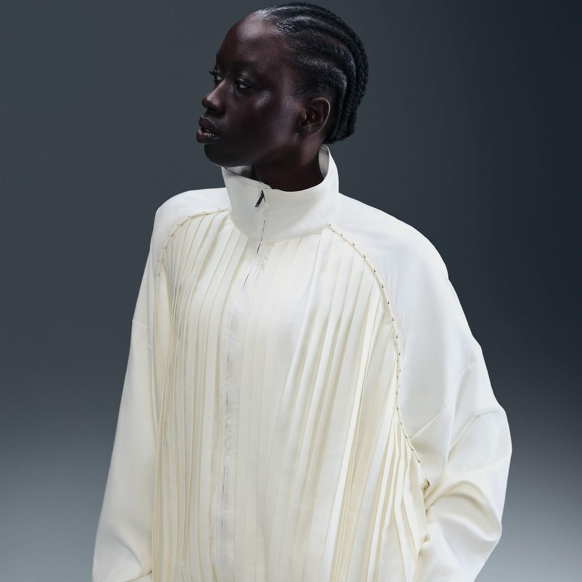 Imagem principal de Jaqueta Nike Sportswear Collection Feminina