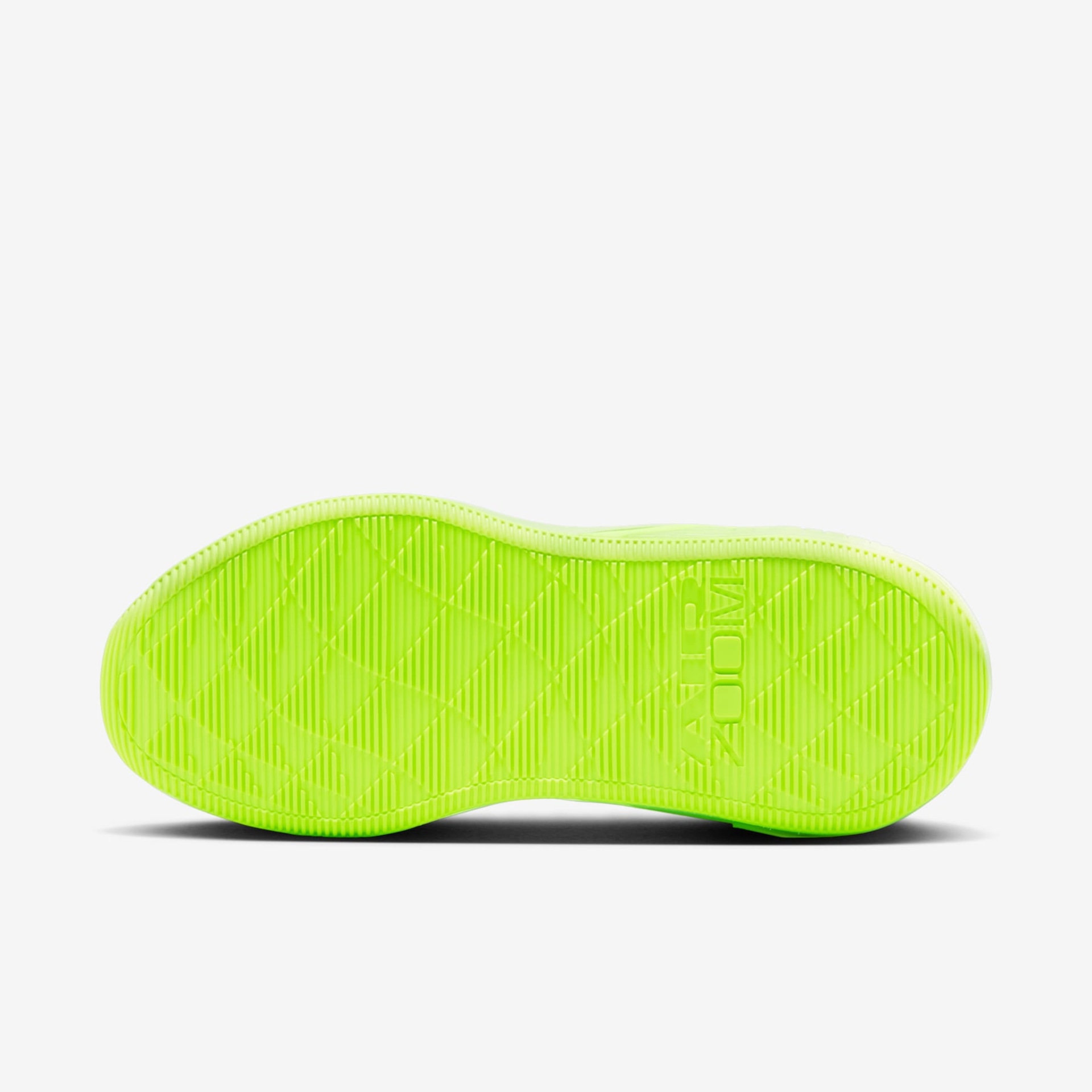 Tênis Nike Air Zoom Bella 7 Feminino - Foto 2